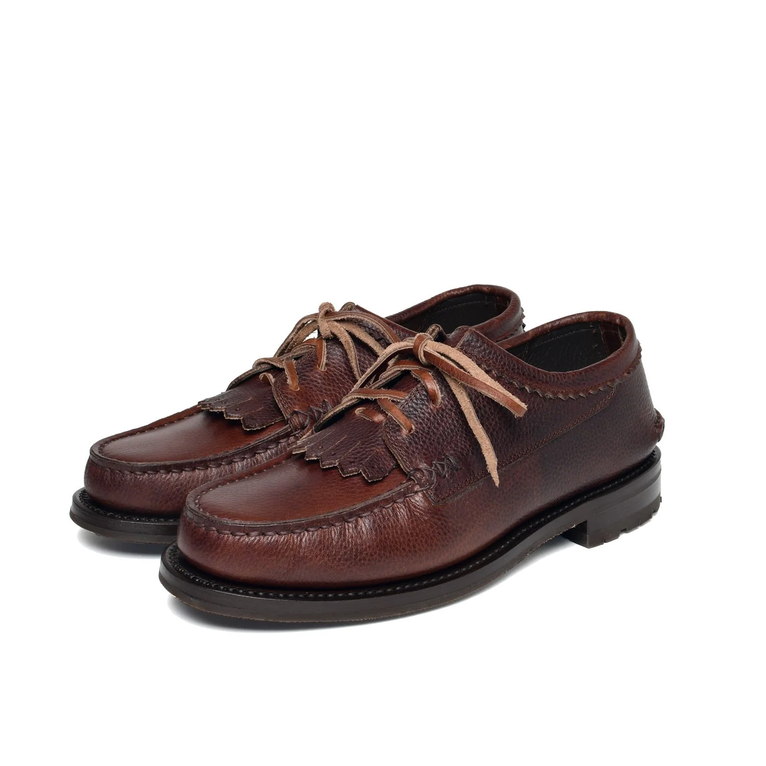 YIBT-C25645-459-4-Italian-Blucher-w-Vibram-Tuscany-SG-Dk-Brown.jpg
