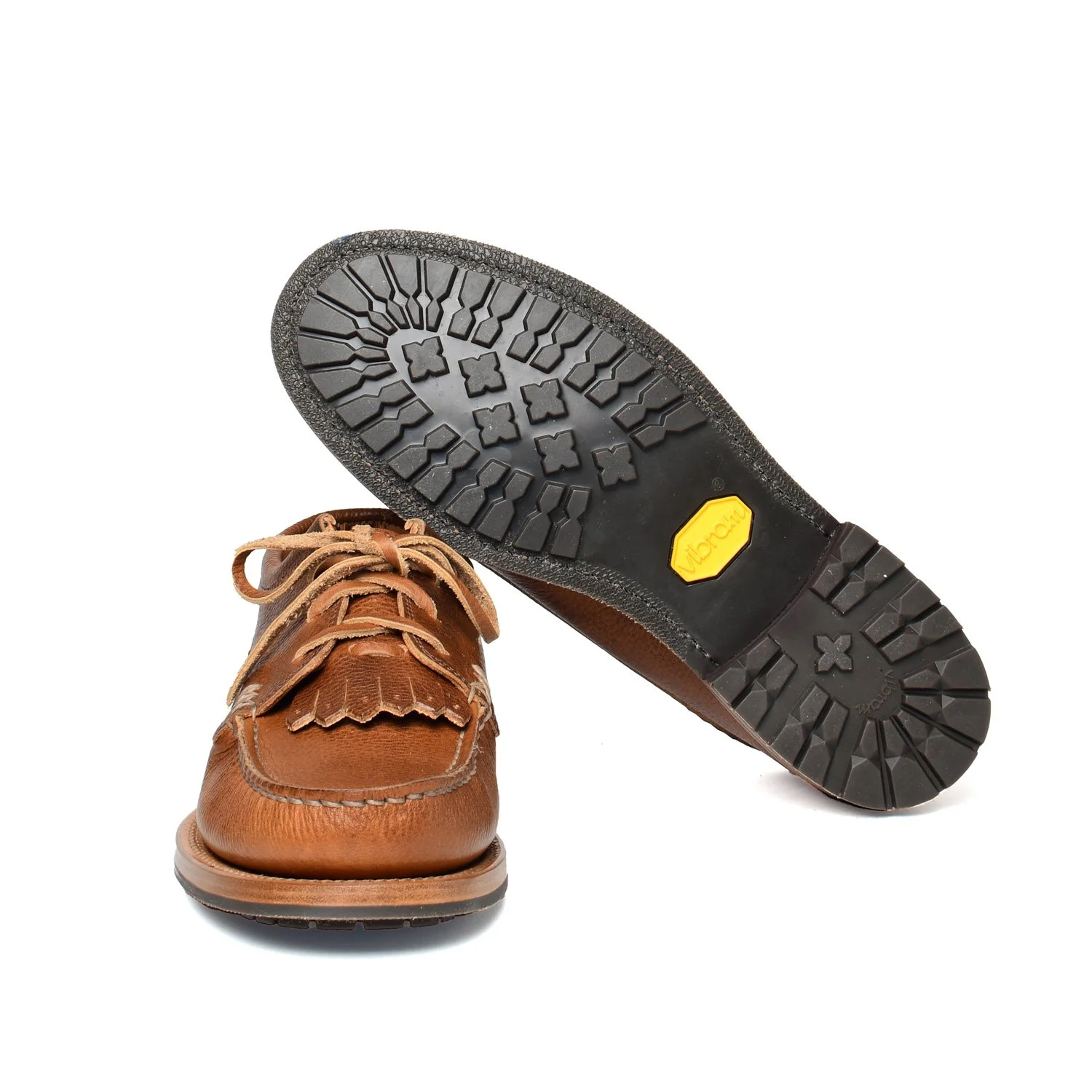 YIBT-C225640-459-4-Italian-Blucher-w-Vibram-Tuscany-SG-Lt-Brown,--Outsole.jpg