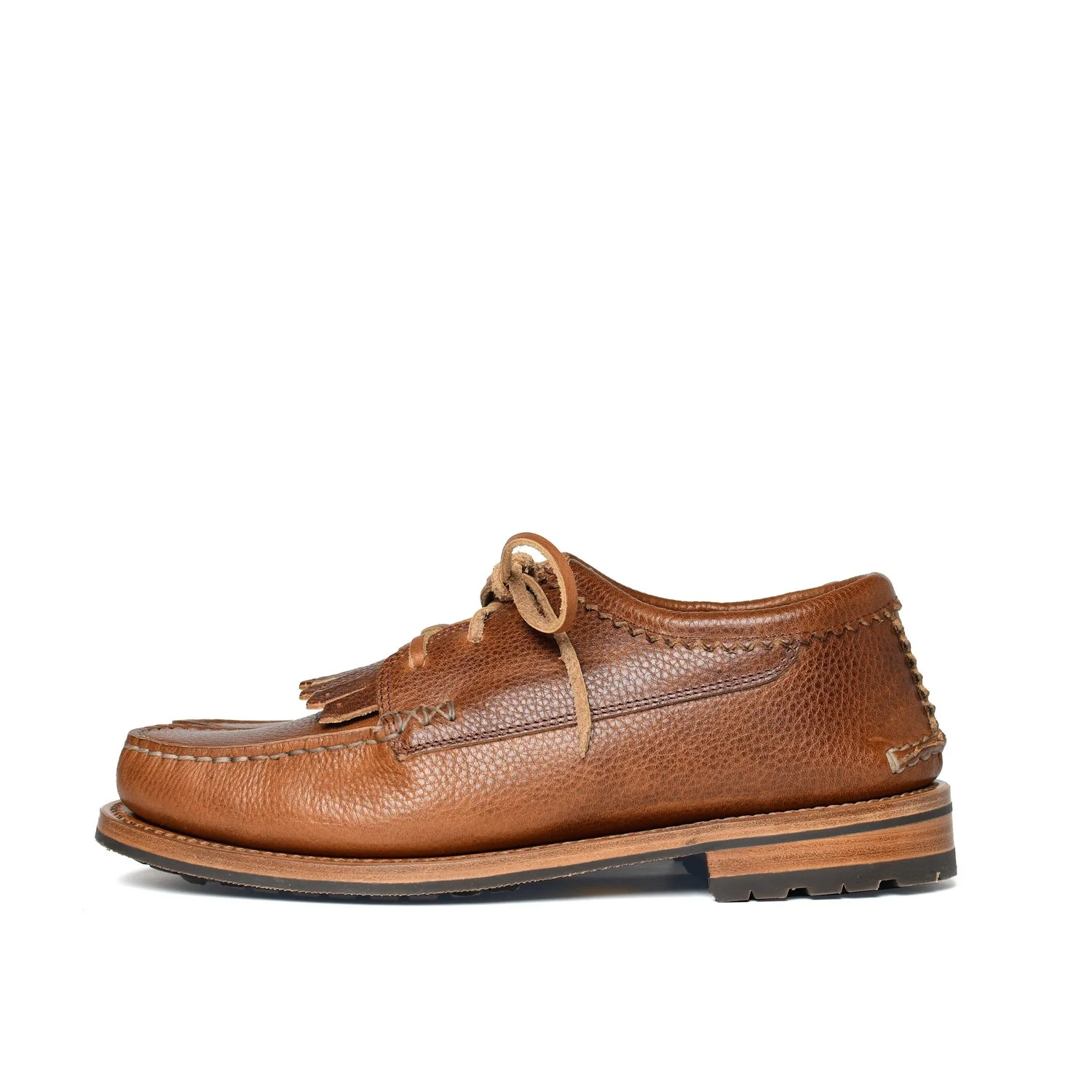 YIBT-C225640-459-4-Italian-Blucher-w-Vibram-Tuscany-SG-Lt-Brown,-Profile.jpg