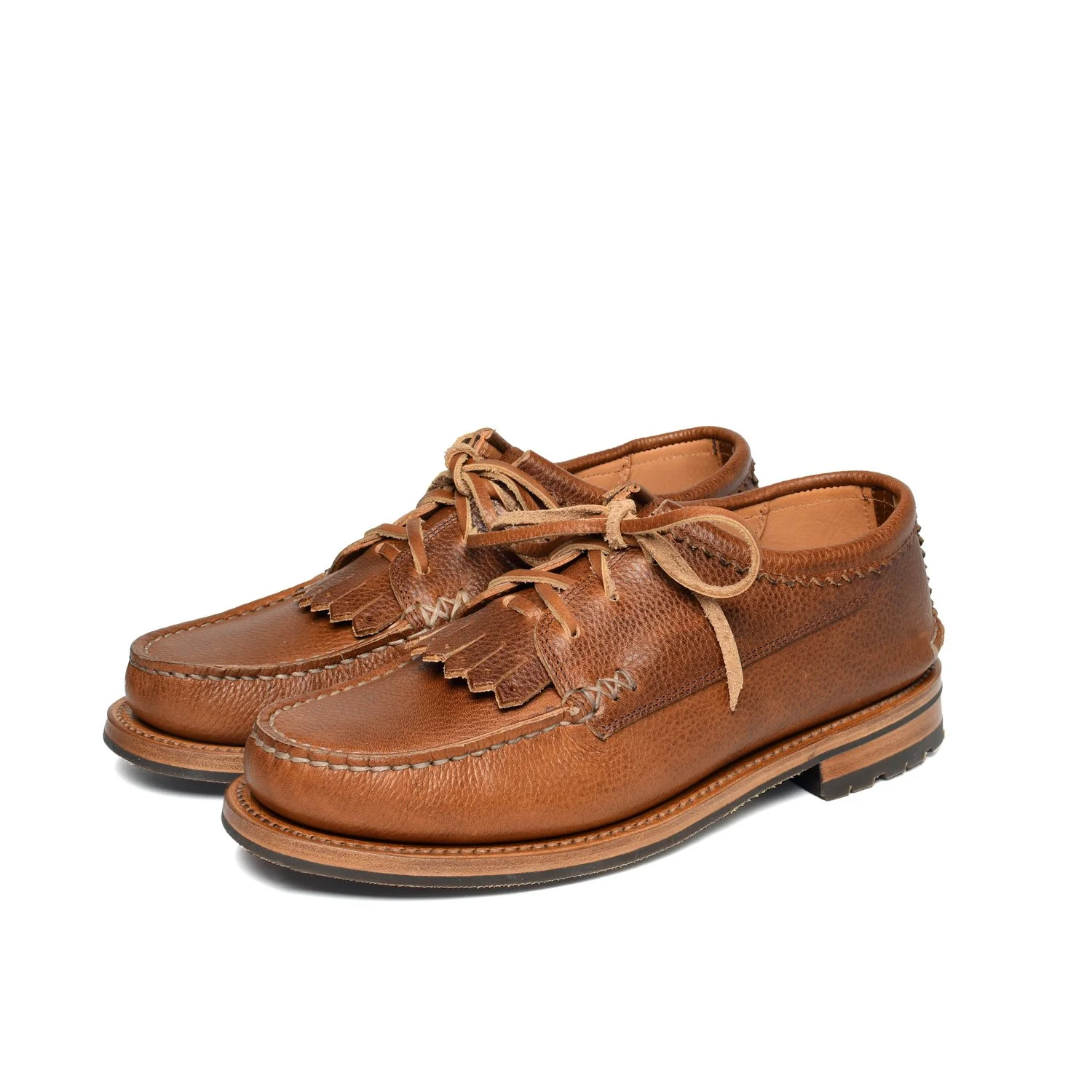 YIBT-C225640-459-4-Italian-Blucher-w-Vibram-Tuscany-SG-Lt-Brown.jpg