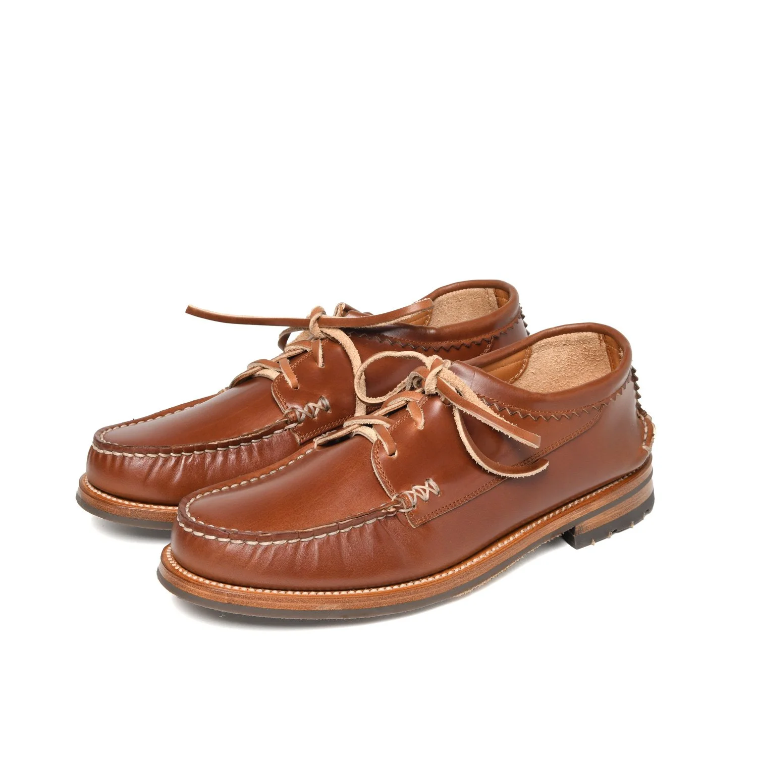YIBT-TRW-4594-ITALIAN-BLUCHER-w-VIBRAM-TUSCANY,--TRUFFLE-WHISKY.jpg