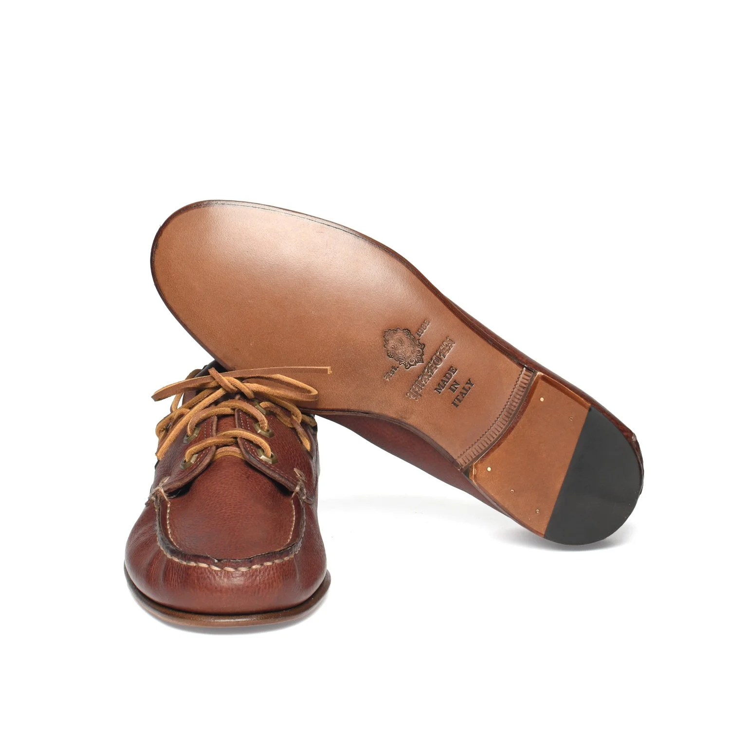 YIHBL-VNBDB-Italian-Hex-Eye-Boat-Shoe-w-Leather-Sole,-Virgil-Dk-Brown,-Outsole.jpg