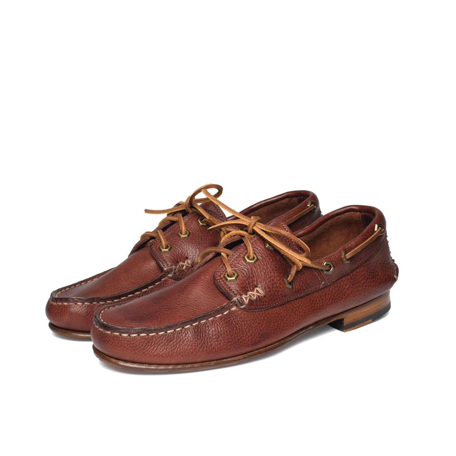 YIHBL-VNBDB-Italian-Hex-Eye-Boat-Shoe-w-Leather-Sole,-Virgil-Dk-Brown-.jpg