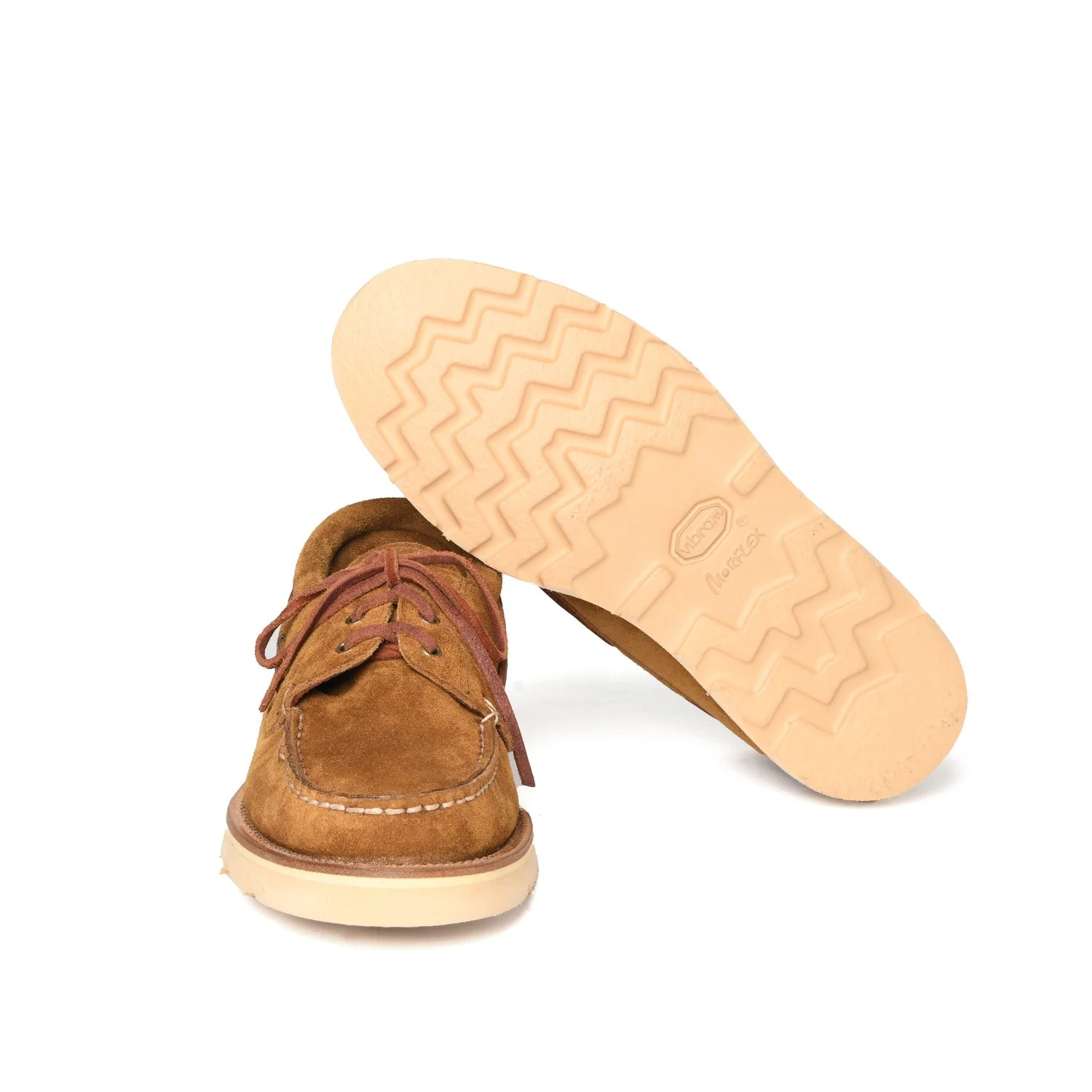 Land-Barca,-Tosca-Marraca,-Outsole.jpg