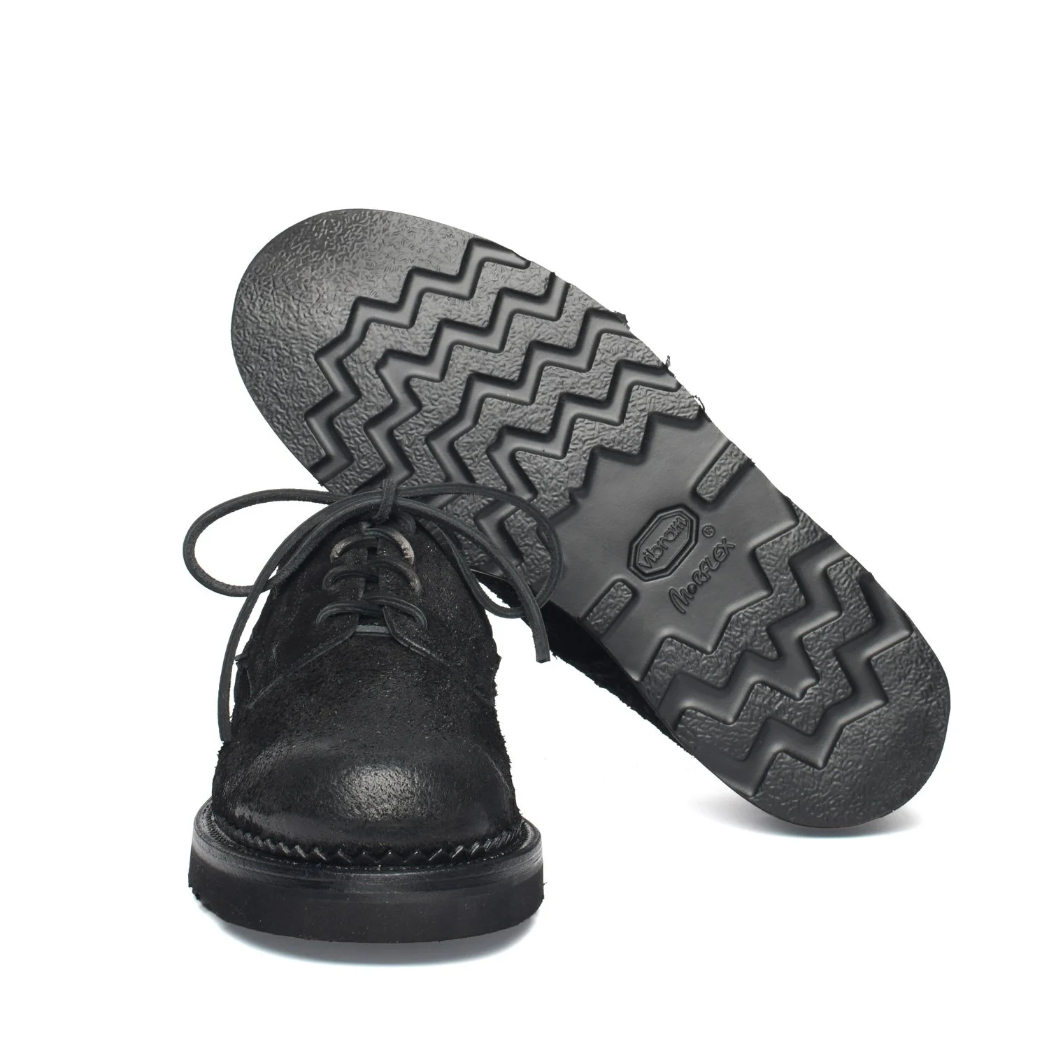YMPO-CPBBLK-Military-Plain-Oxford,-Capalbio-Black,-Outsole.jpg