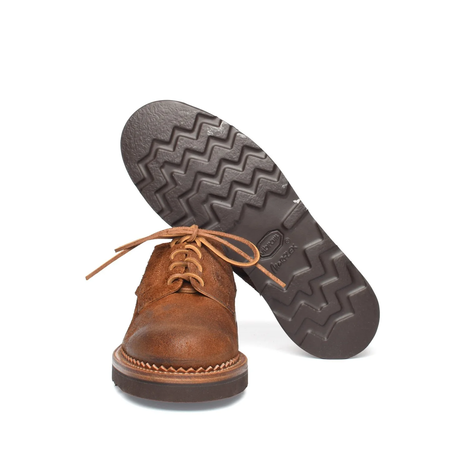 YMPO-CPBCSG-Military-Plain-Oxford,-Capalbio-Castagna,-Outsole.jpg