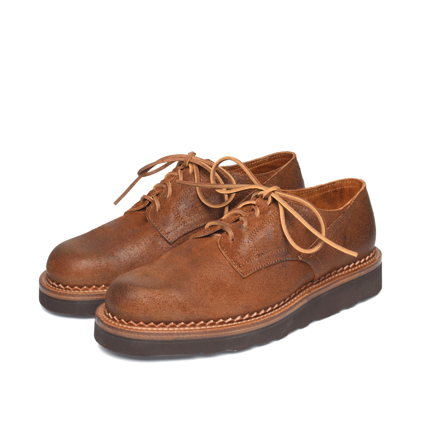 YMPO-CPBCSG-Military-Plain-Oxford,-Capalbio-Castagna.jpg
