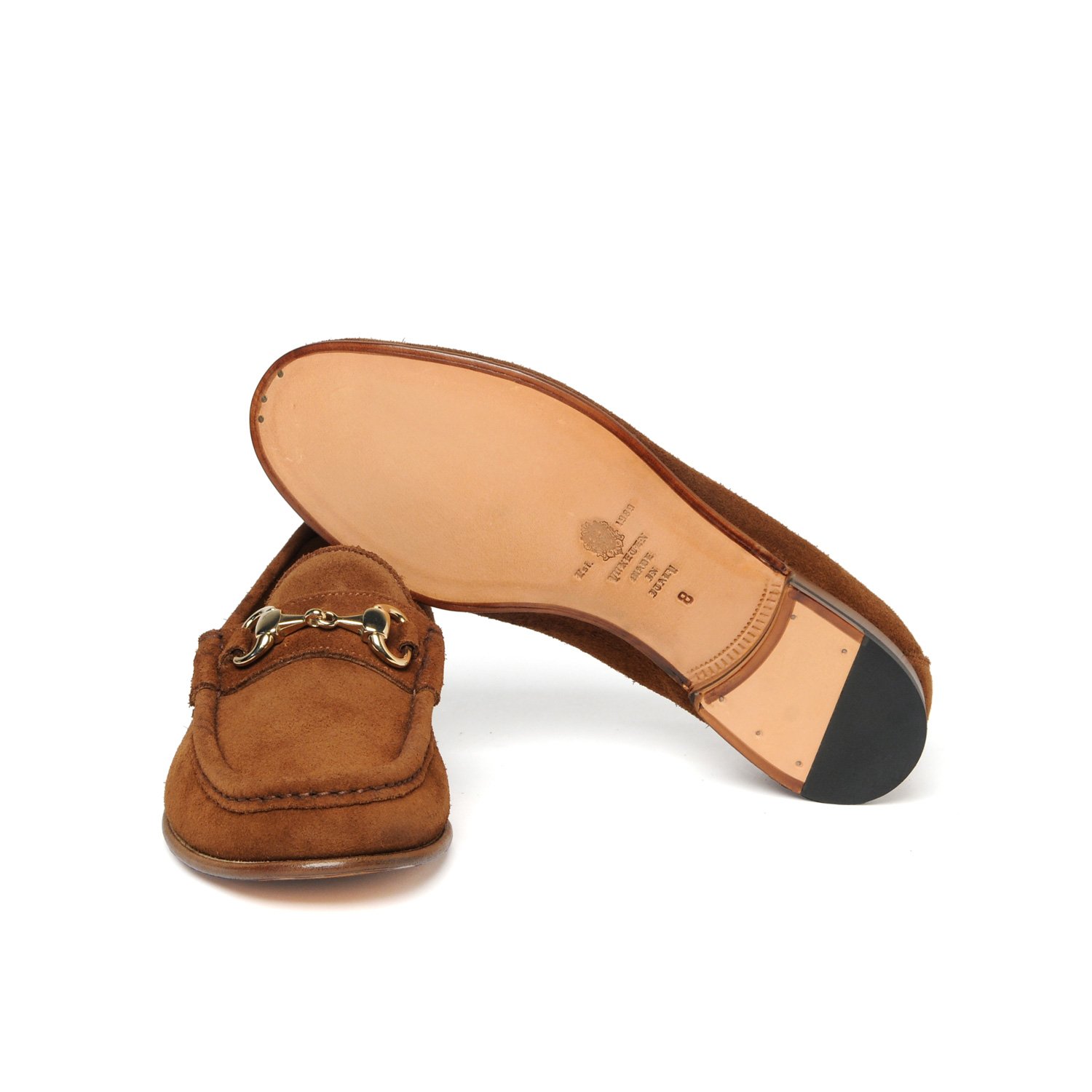 Moc-Ischia,-Cobo-Grain-Snuff,-Outsole.jpg
