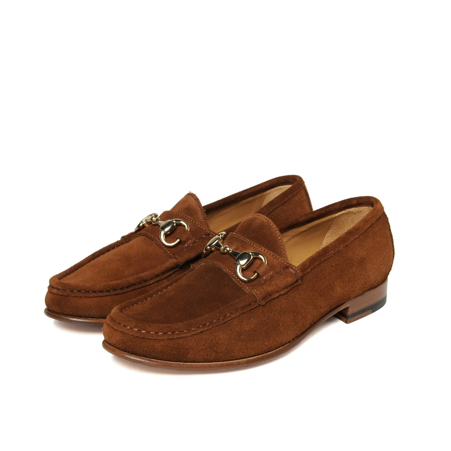 Moc-Ischia,-Cobo-Grain-Snuff.jpg