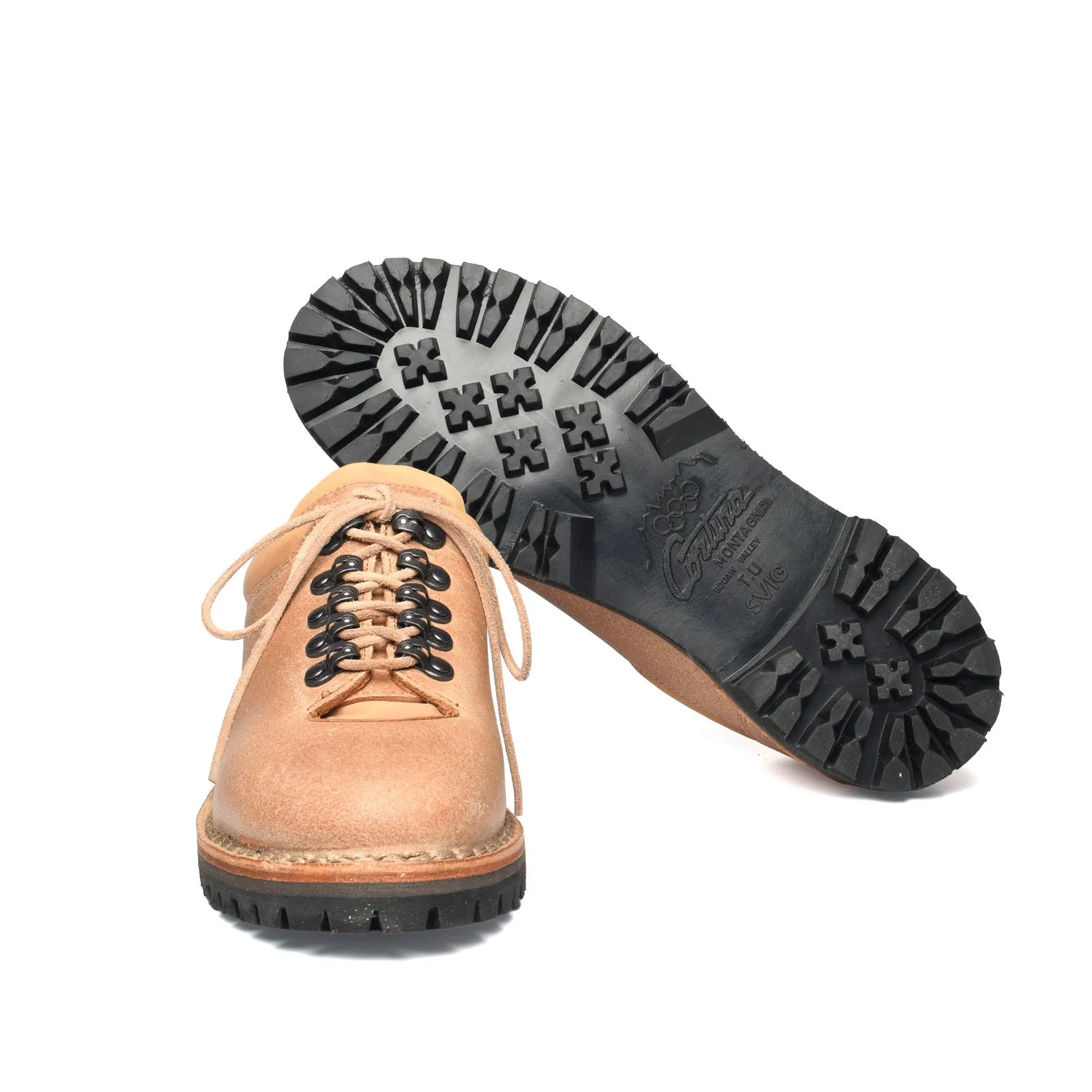 152-Hiking-w-Cortina-Sole-Mt-Filmore,-Vacchetta-Natural-Reverse,-Outsole.jpg