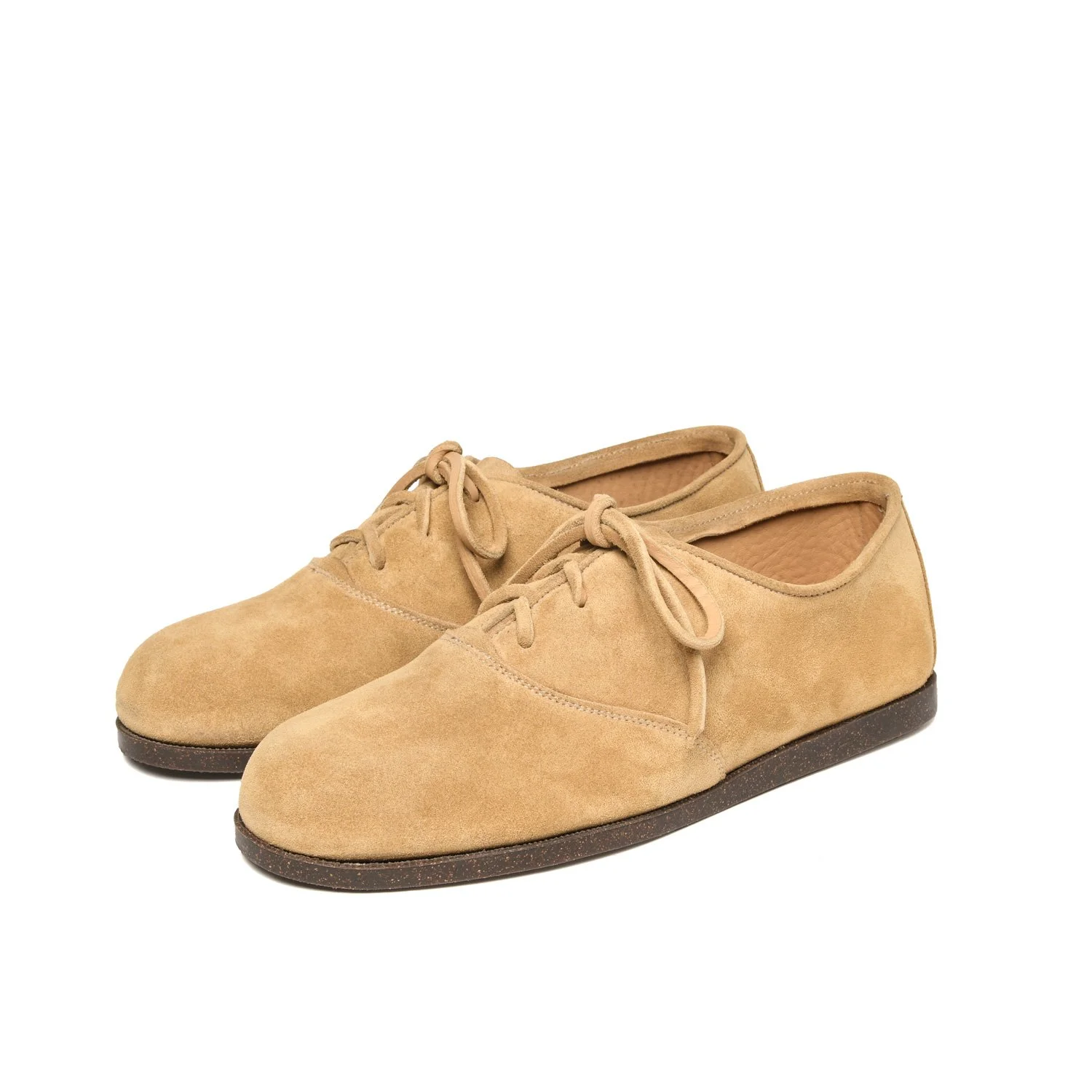 YOX-TK-4597-OXFORD,-TOSCA-KHAKI.jpg