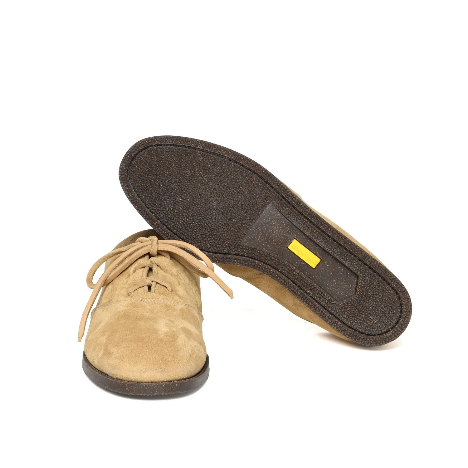 YOX-TK-4597-OXFORD,-TOSCA-KHAKI,-OUTSOLE.jpg