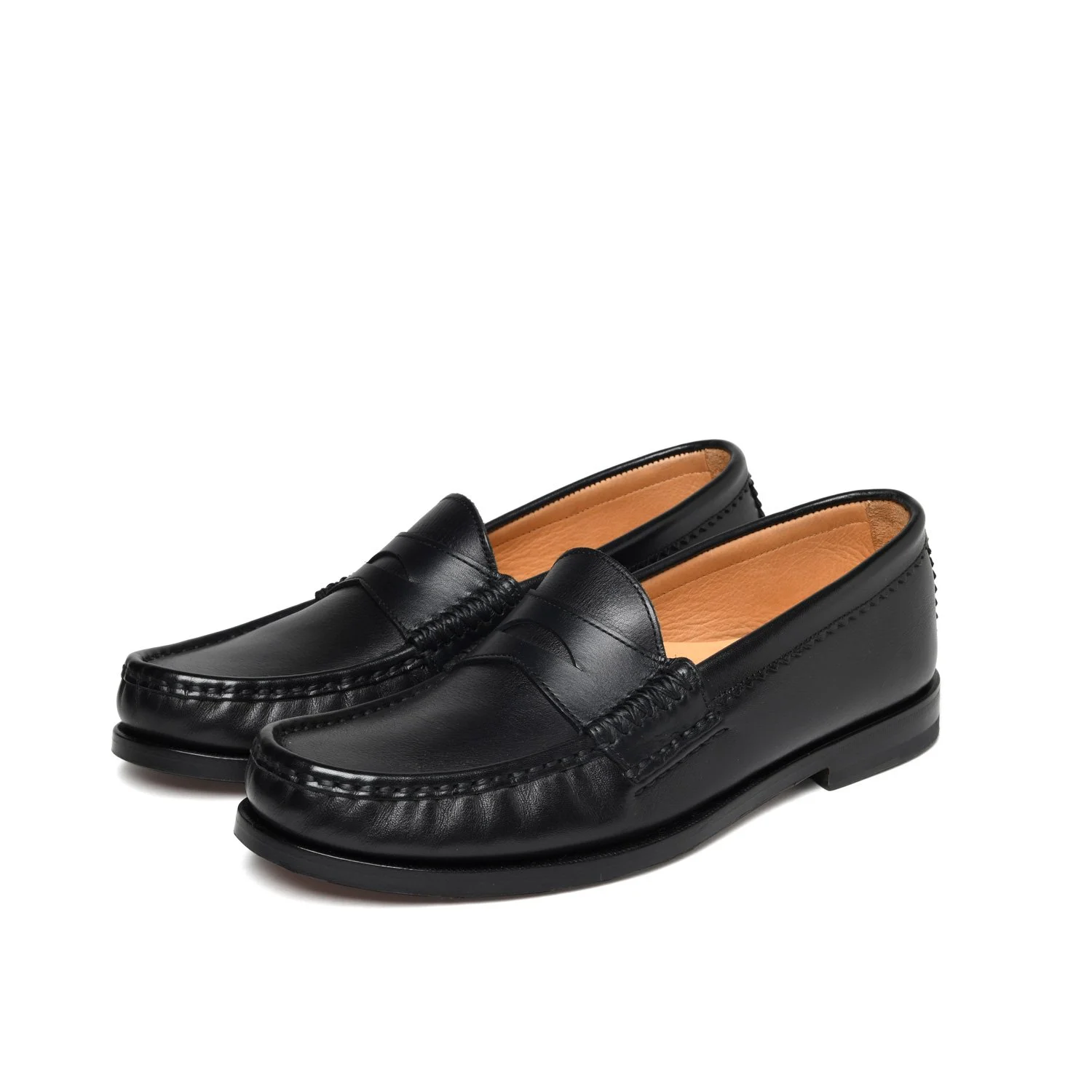 Robs-Loafer-w-Leather-Sole,-Freudenberg-Box-Calf-Black.jpg