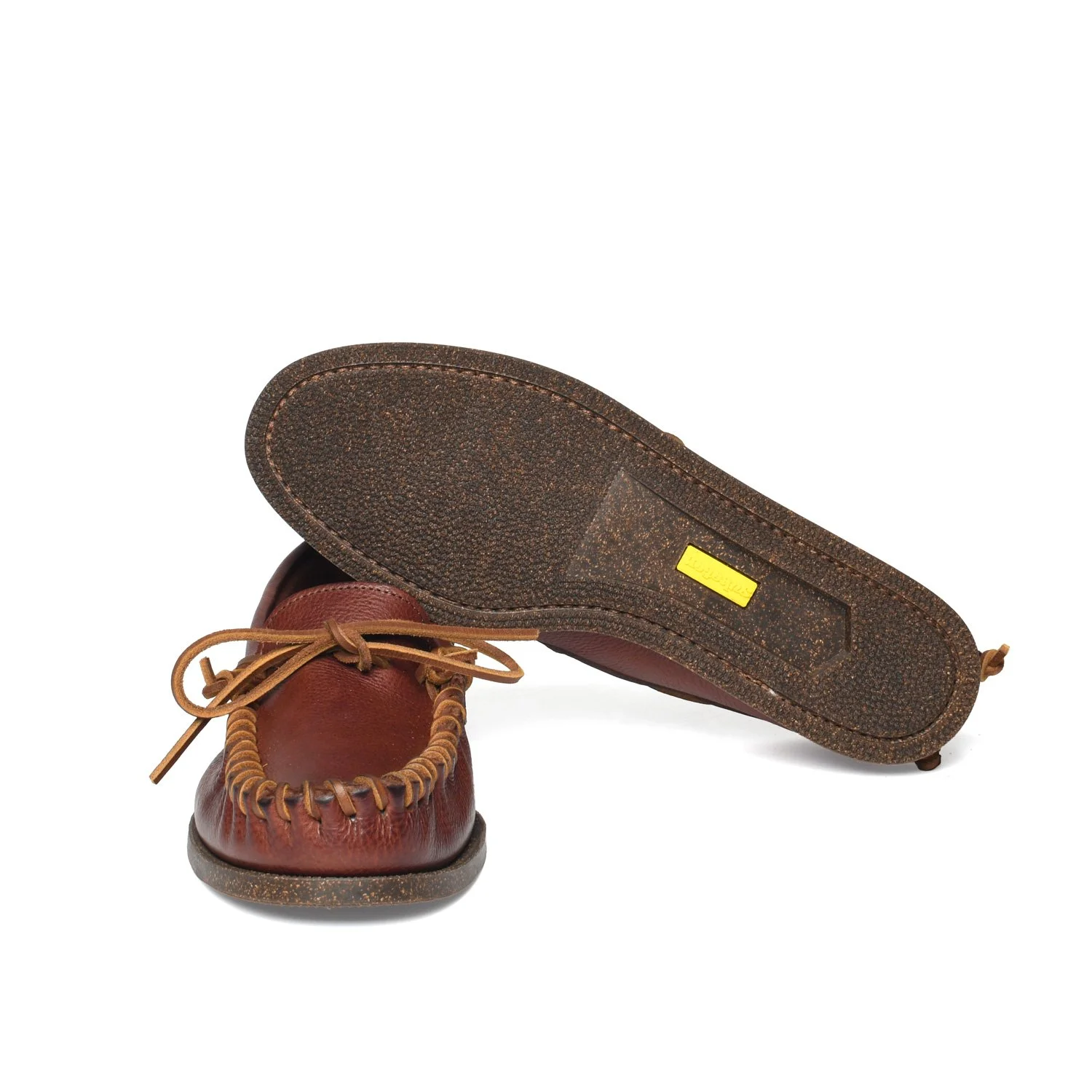 YSM-VNBDB-Scout-Moc-Virgil-Dk.-Brown,-Outsole.jpg