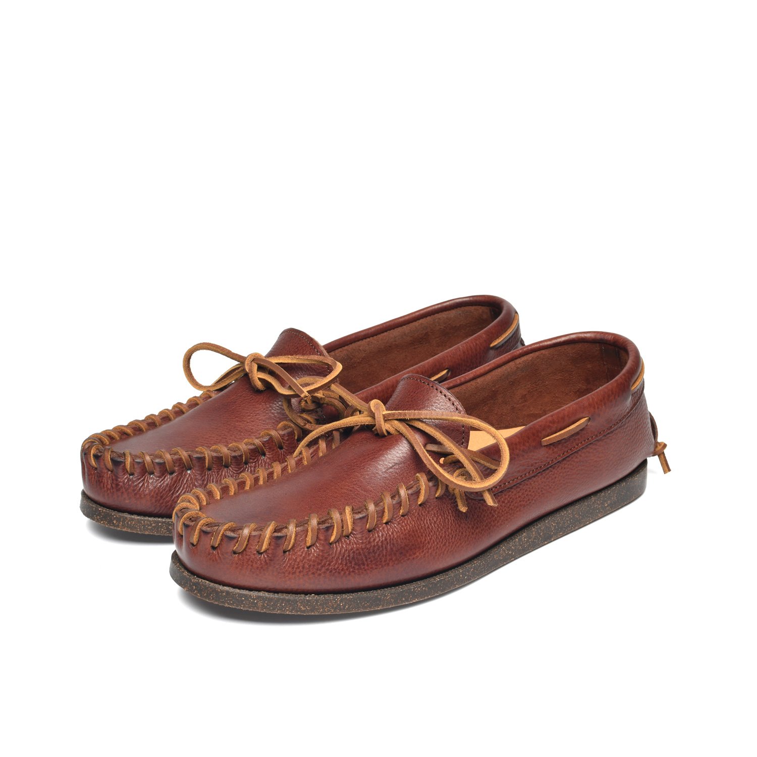 YSM-VNBDB-Scout-Moc-Virgil-Dk.-Brown.jpg