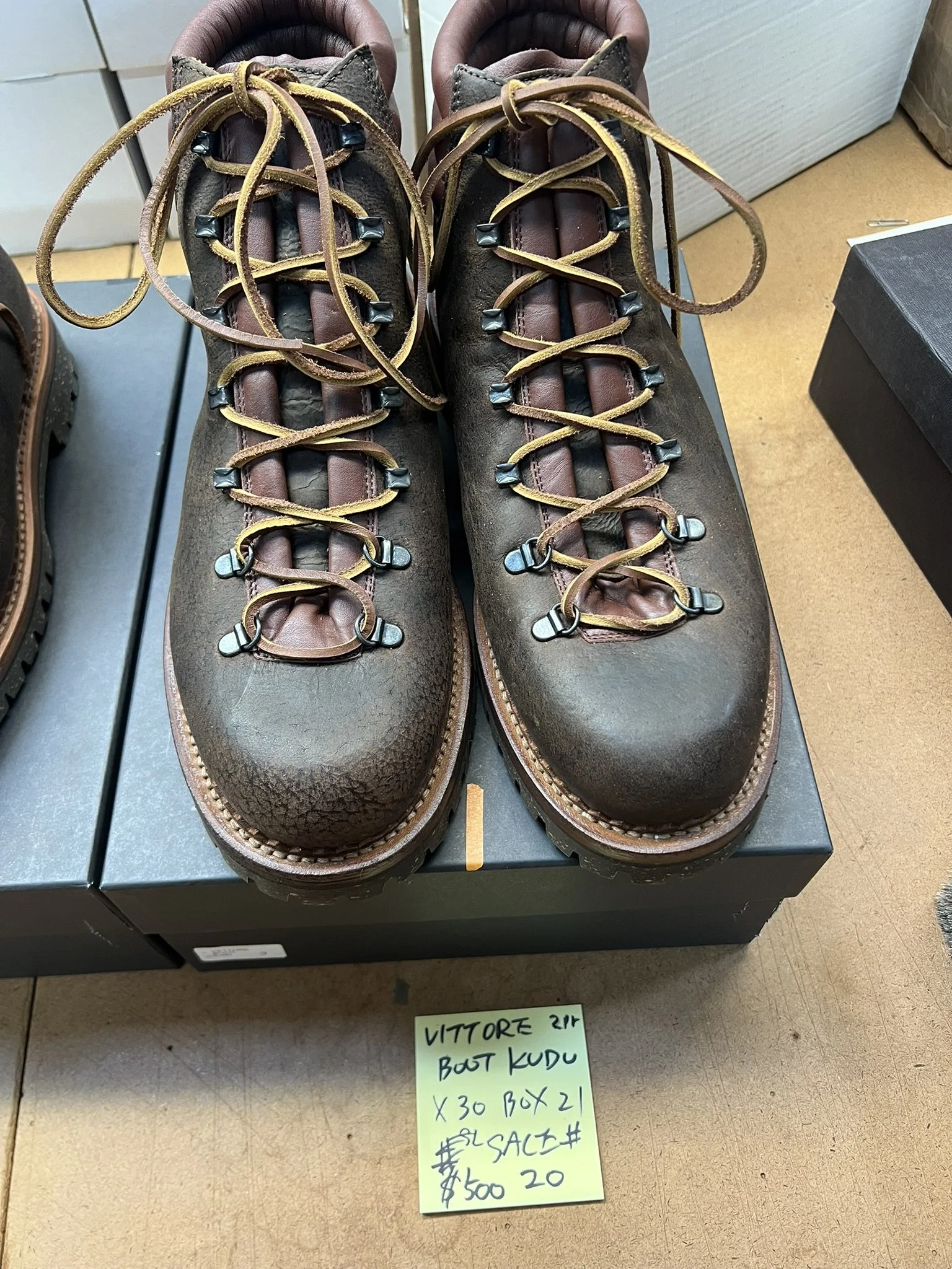 #20 $500 size 12.JPEG