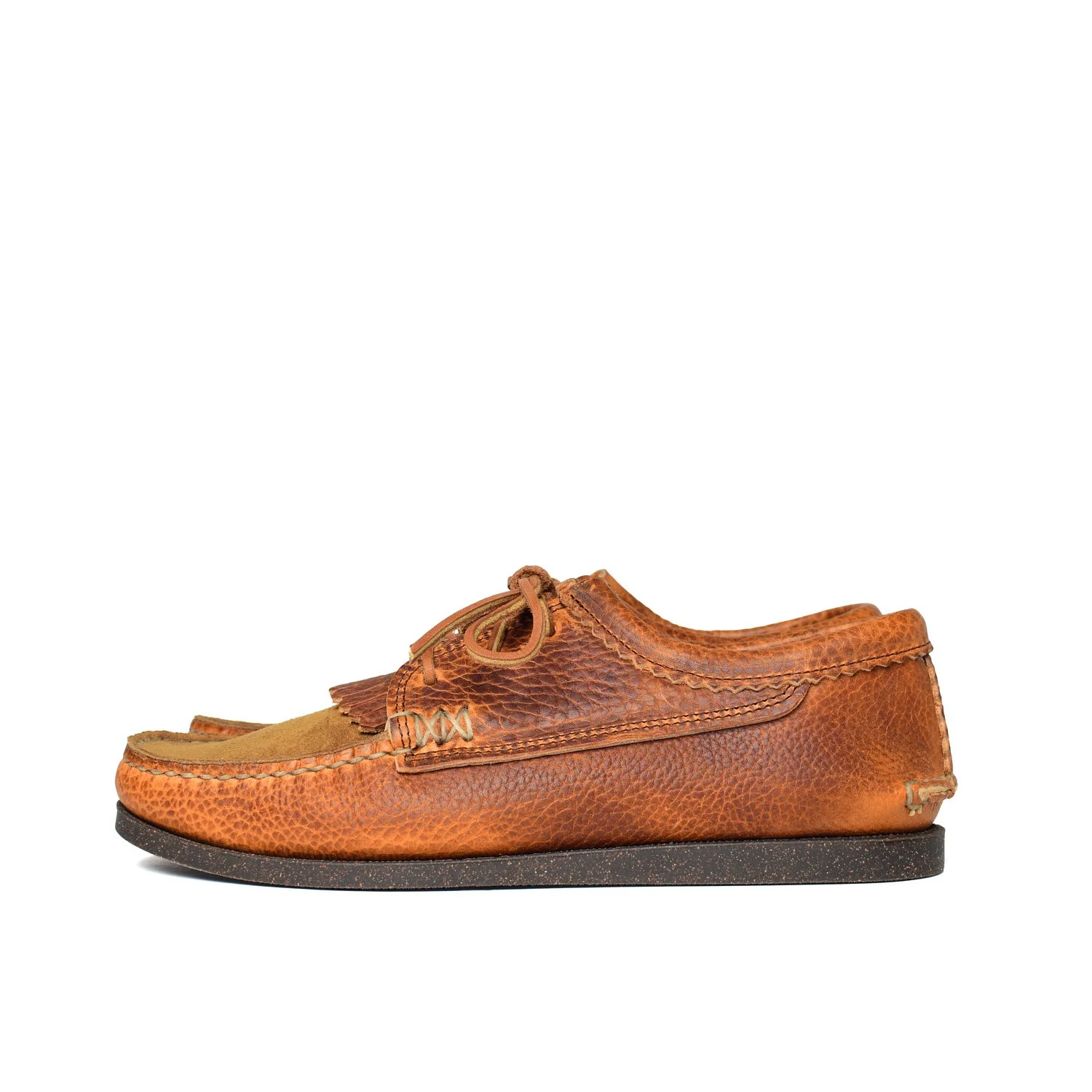 15331KM-Blucher-w-Kiltie-w-Camp-Sole-BK-Grizzly-FO-Marraca,-Profile.jpg