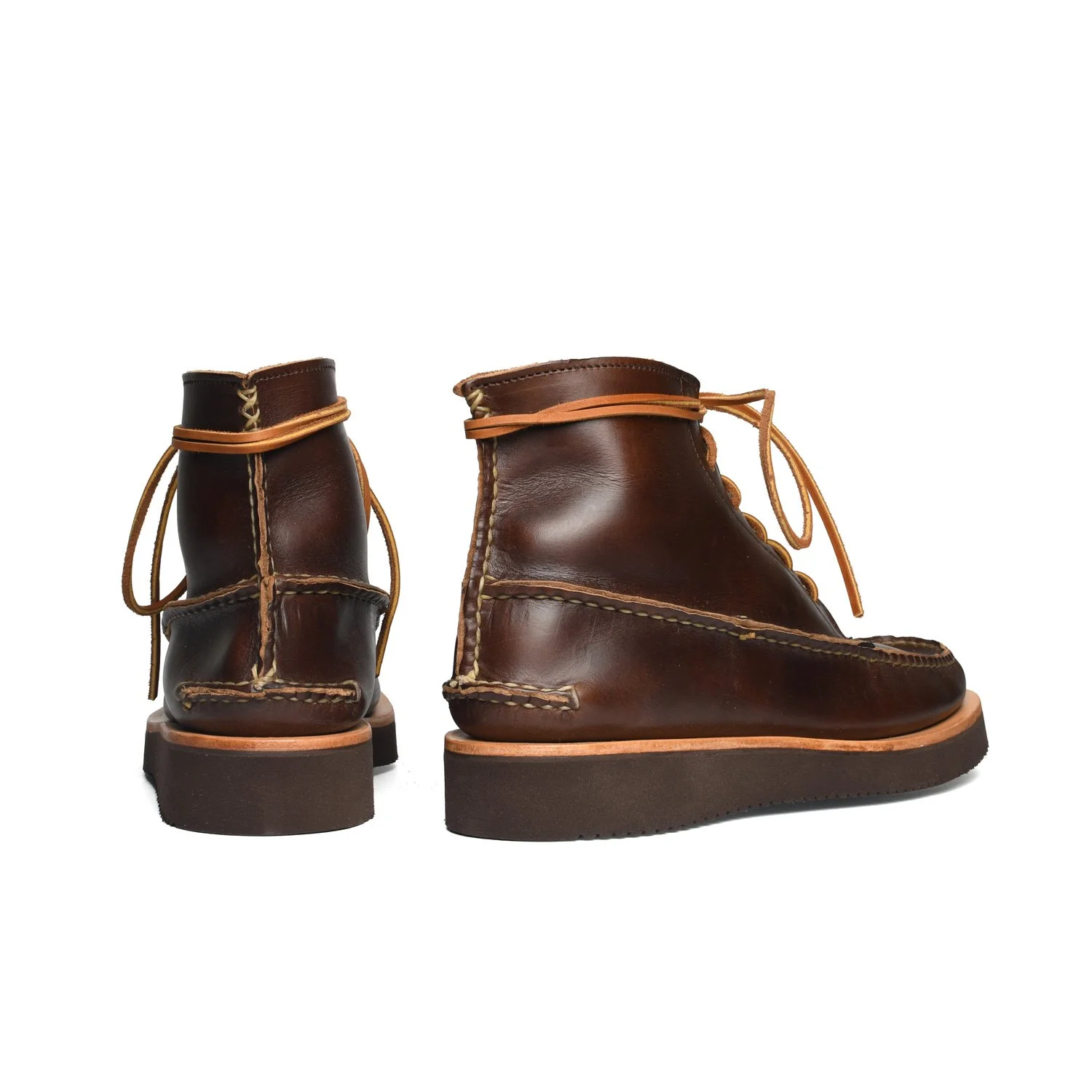 15536M-All-Handswen-Maine-Guide-6-Eye-Boots,-G-Brown-(Tan-Thread),-Backstay.jpg