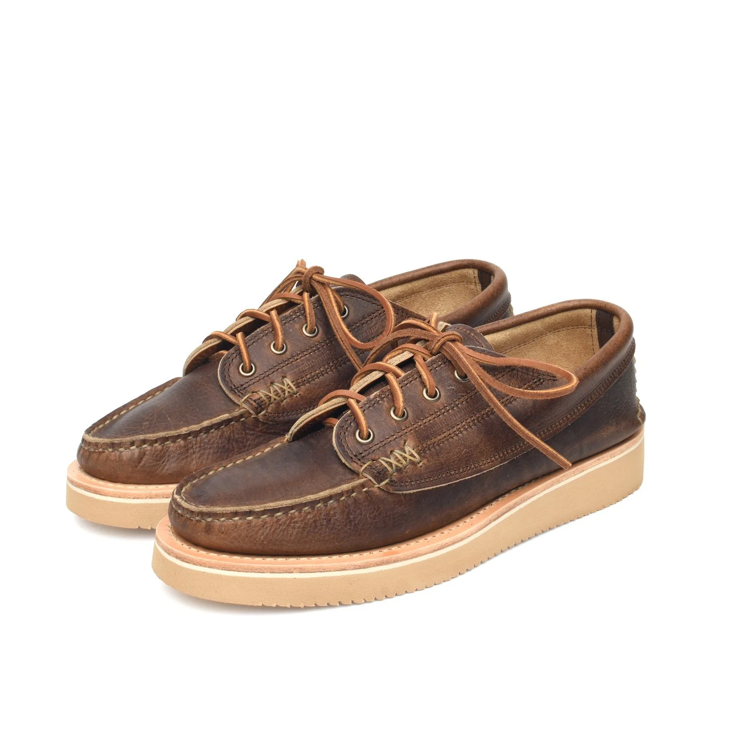 00922M-SMU-Angler-Moc-w-2021- 00922M-SMU-Angler-Moc-w-2021-