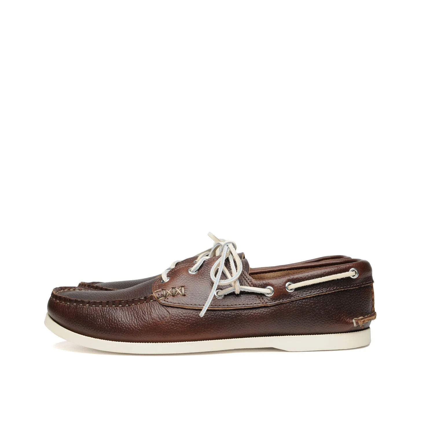 Boat-Shoe,-SG-Brown,-Profile.jpg