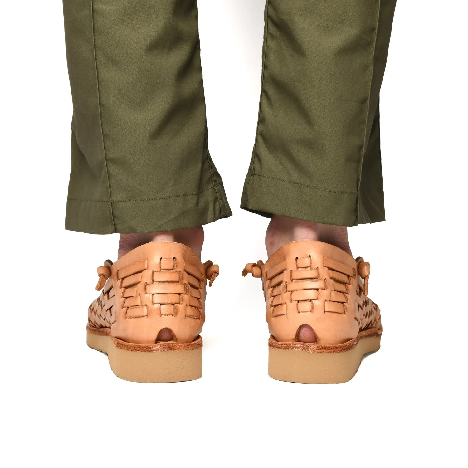 6151-Leo-Natural,-Wear-Outsole.jpg