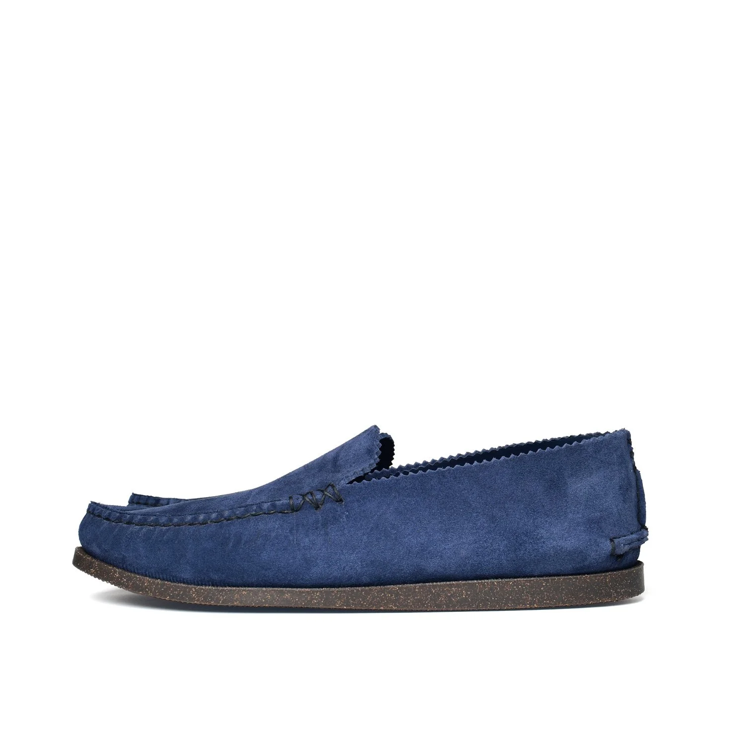 21631PM-Native-Slip-On-w-Camp-Sole-FO-Navy,-Profile.jpg