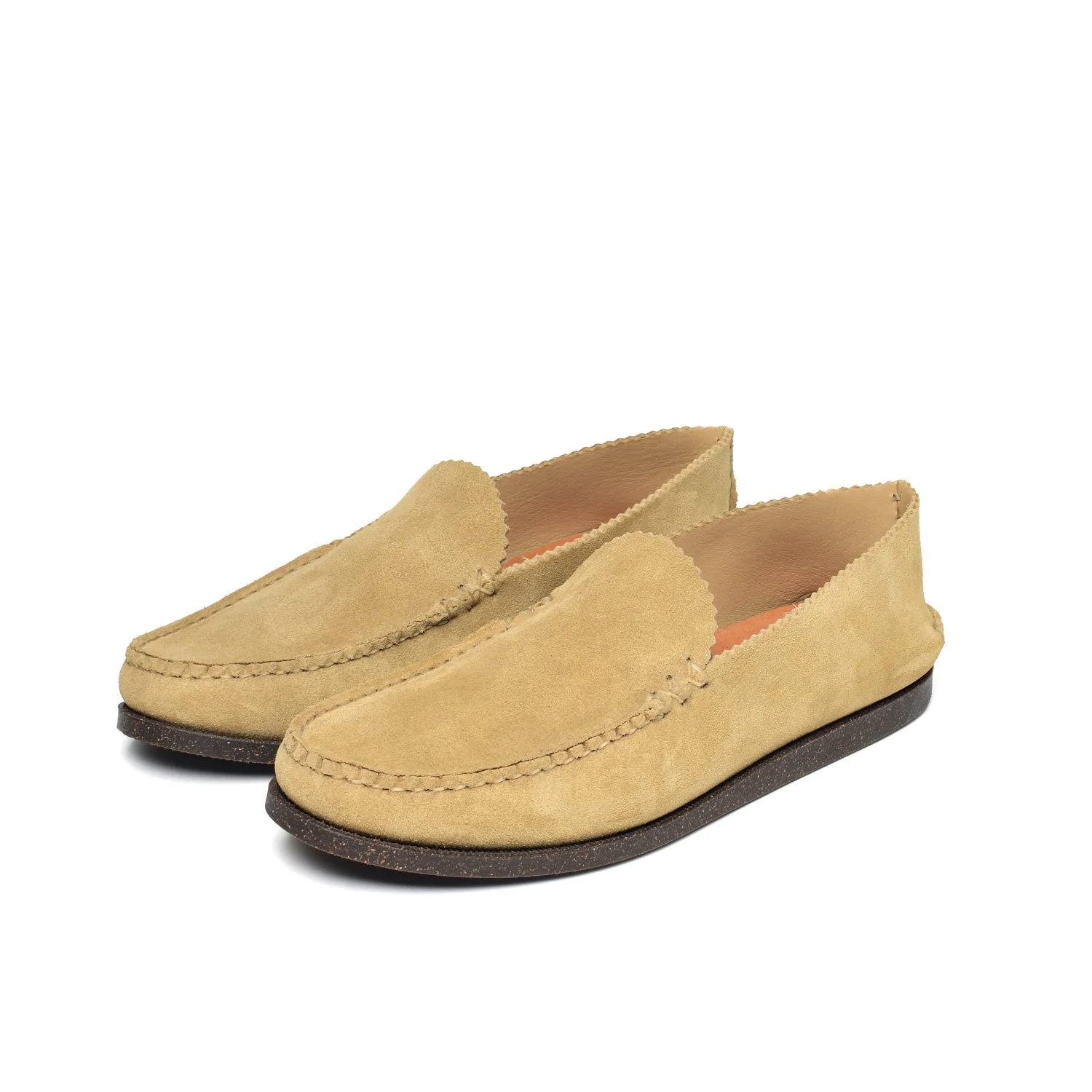 21631PM-Native-Slip-On-w-Camp-Sole-FO-Khaki.jpg