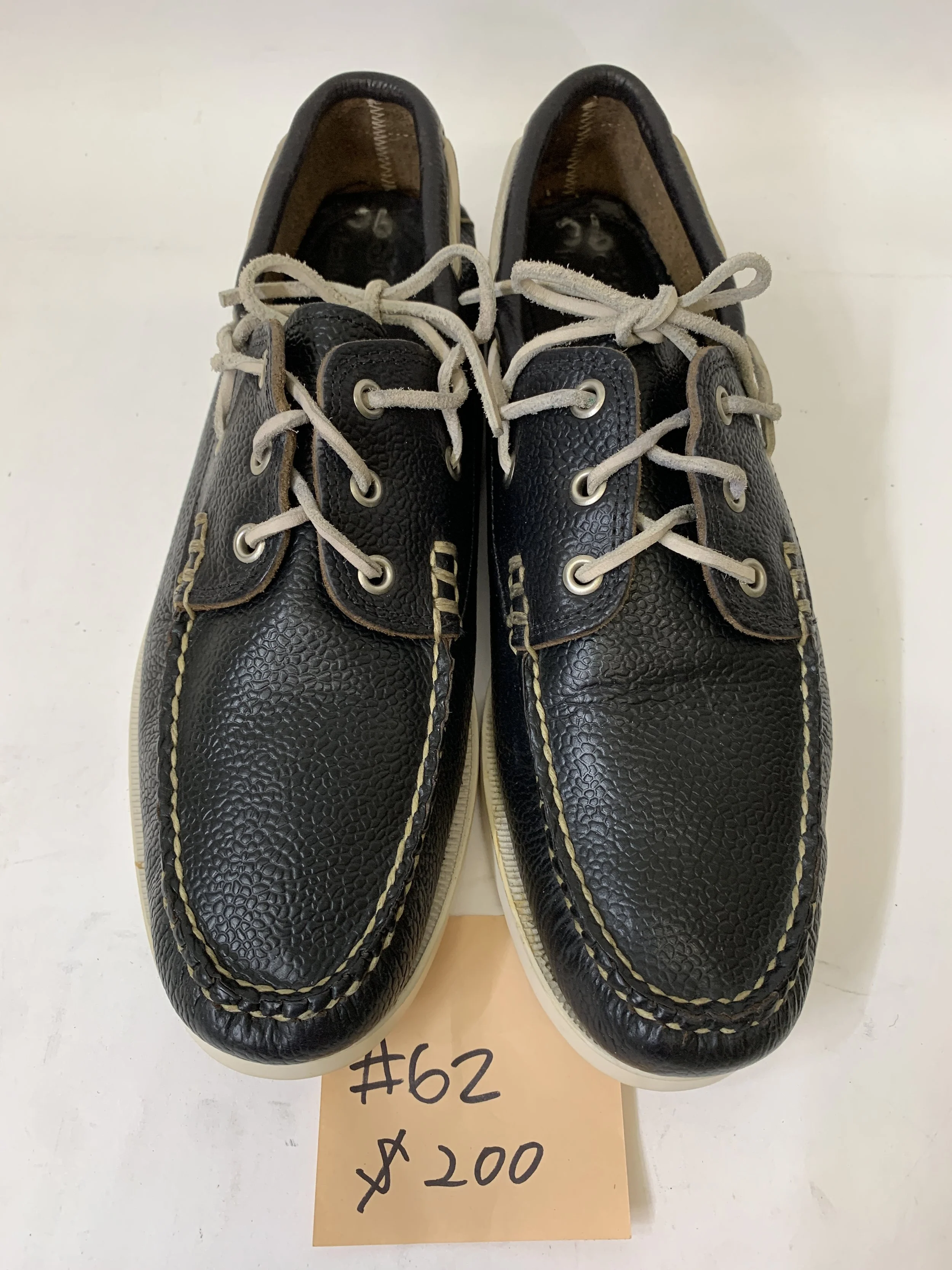IMG_7743.JPG