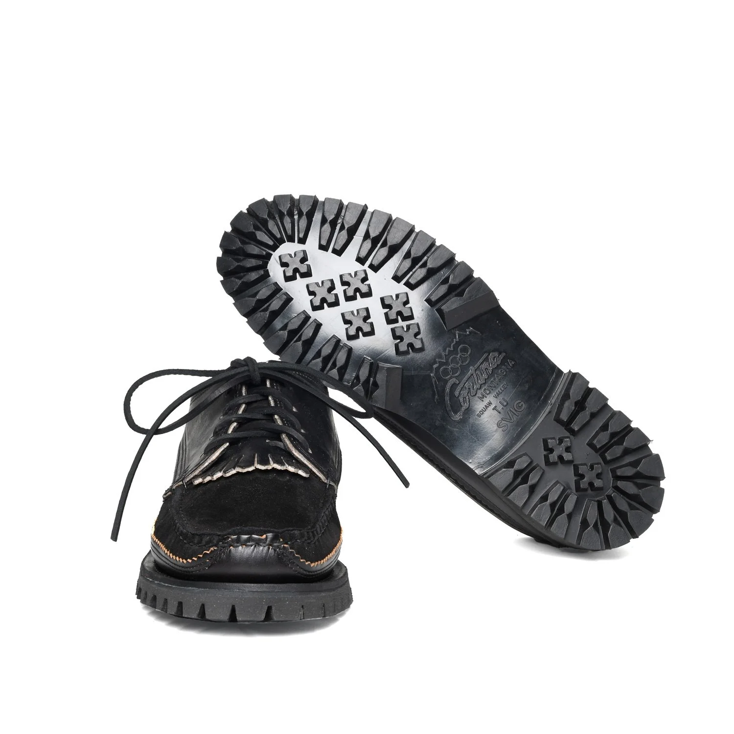 19524KPM-Semi-Handsewn-Maine-Guide-Ox-DB-w-Kiltie,-FO-Nero-x-G-Black,-Outsole.jpg
