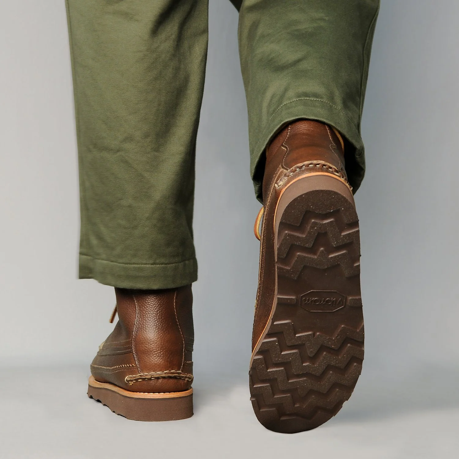 MAINE-GUIDE-DB-BOOTS,-SG-BROWN,-I-OUTSOLE.jpg