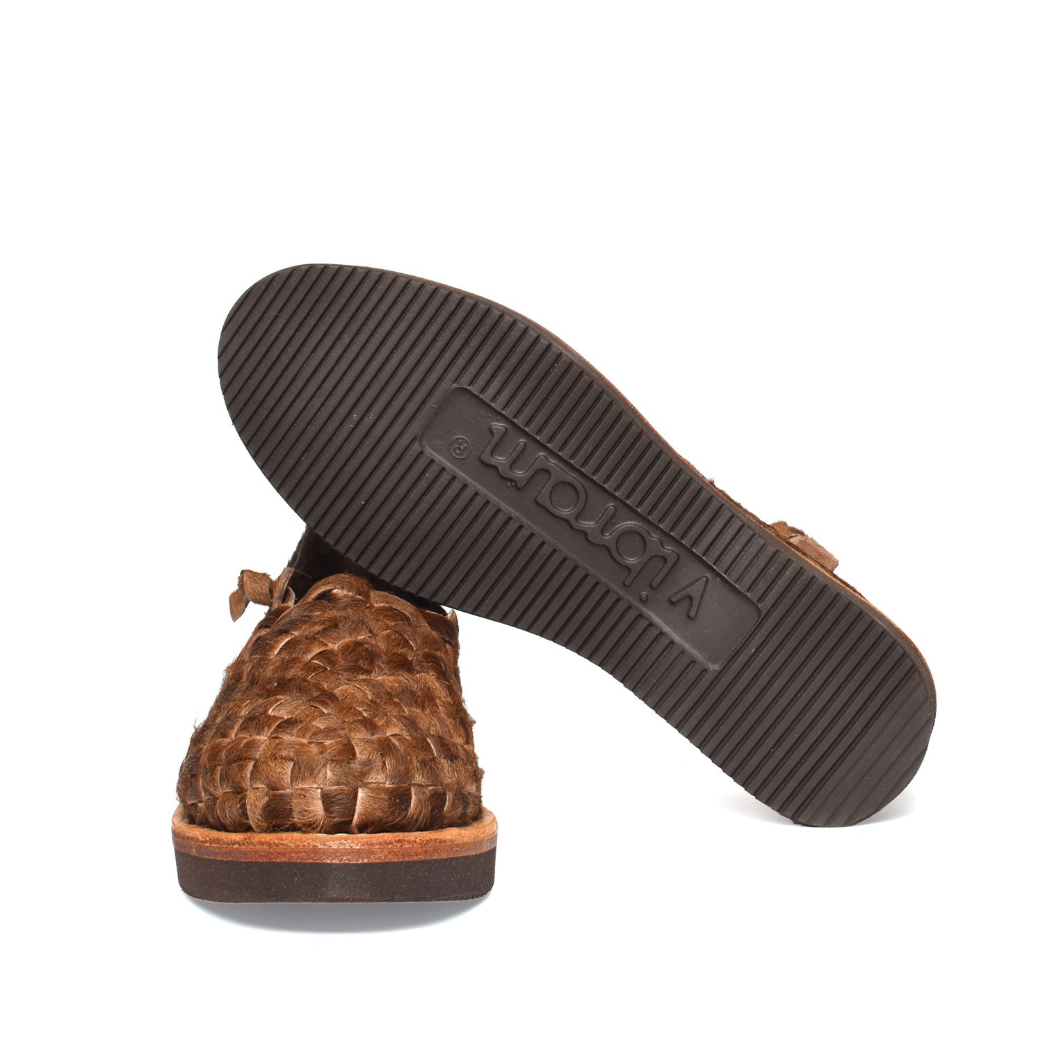 6151-Leo,-Brown-Hair-on,-Outsole.jpg