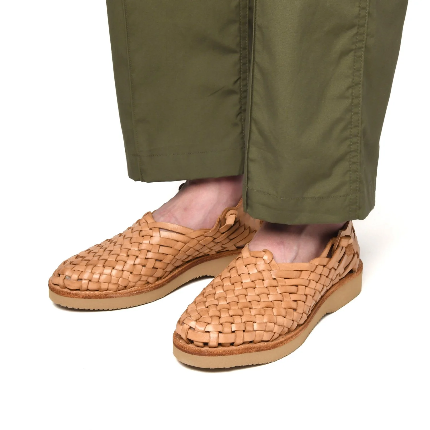 6151-Leo-Natural,-Wear.jpg