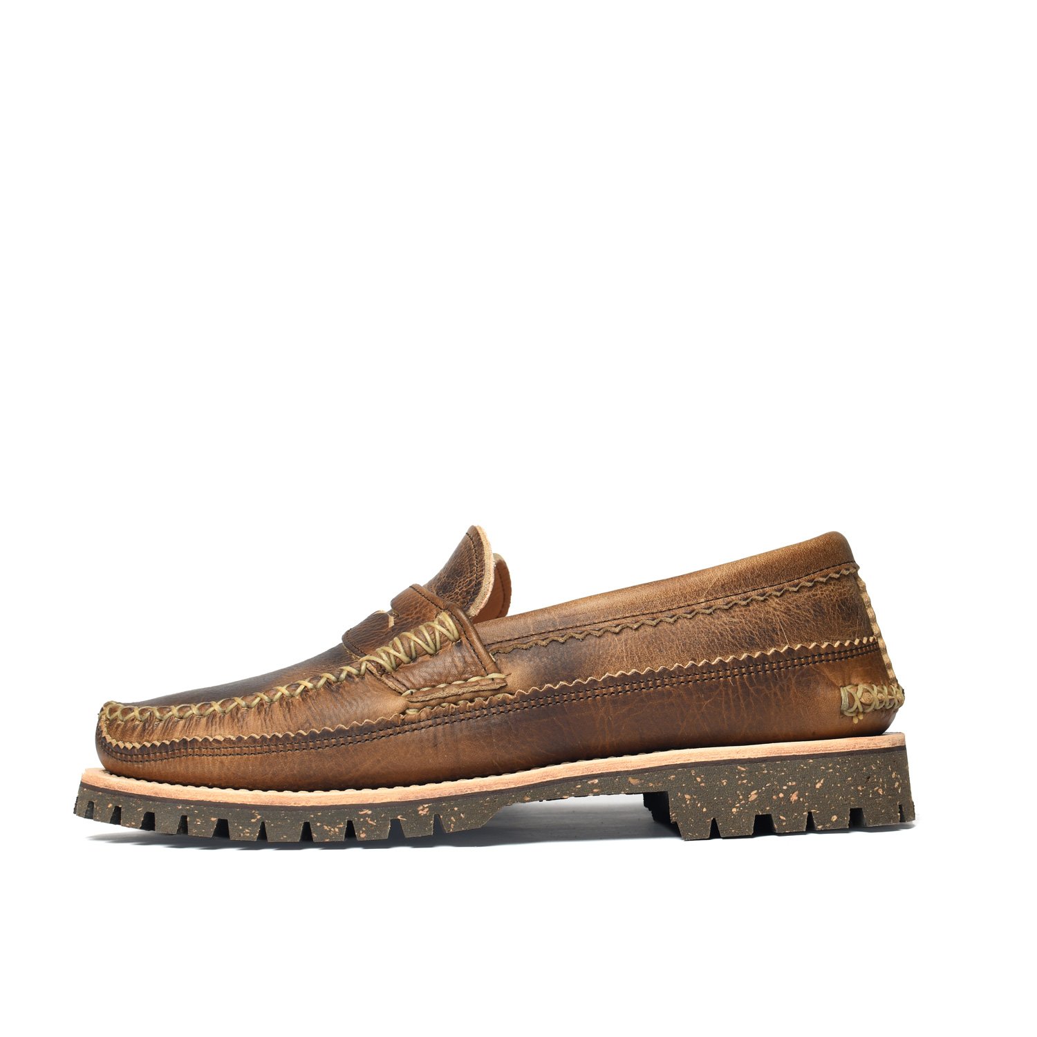 20124XPM-Loafer-DB-w-Cortina-Sole,-CH-Marshland,-Profile.jpg
