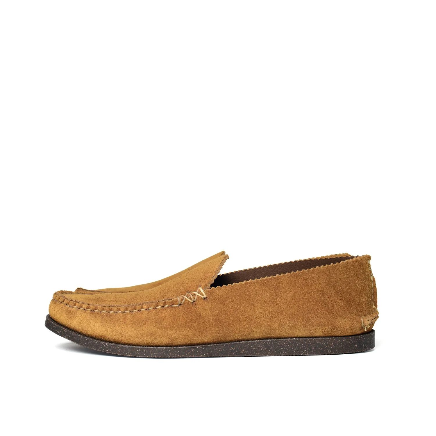 21631PM-Native-Slip-On-w-Camp-Sole-FO-Marraca,-Profile.jpg