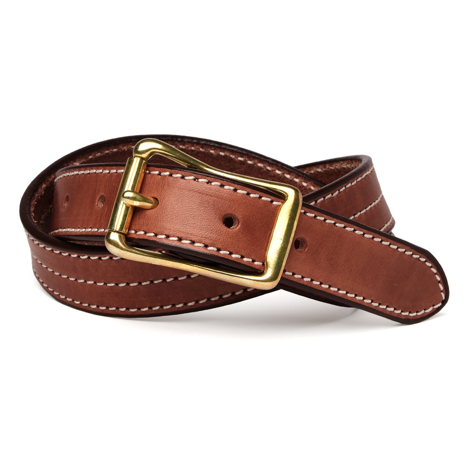 2849-1-TRIPLE-STITCHED-BELT,-OAKBARK-W-NATURAL-STITCH,-TIED.jpg