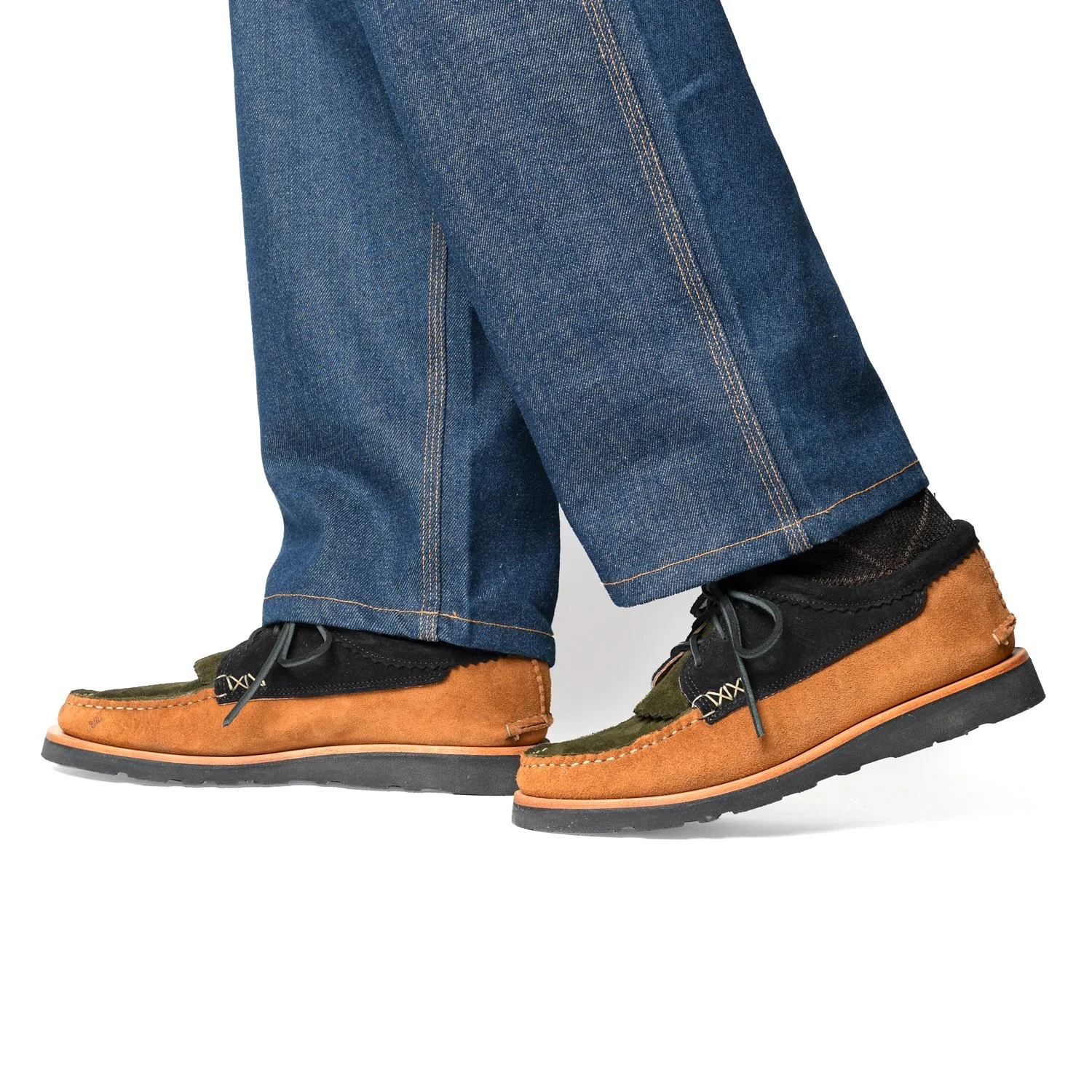 00222KM-SP-Blucher-w-Kiltie-w-Cristy-FO-Multi,-Wear-Walk.jpg
