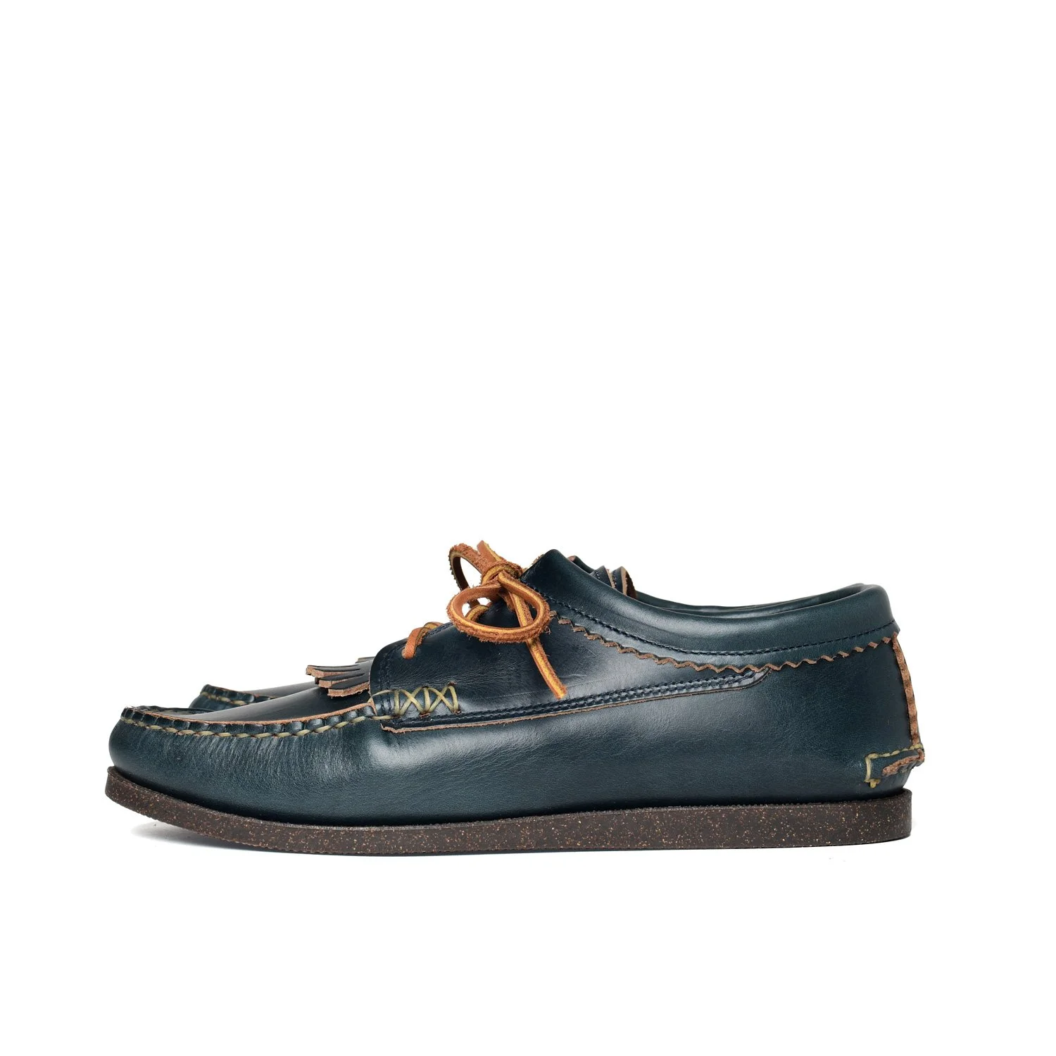 15331KM-Blucher-w-Kiltie-w-Camp-Sole-G-Navy,-Profile-1500x1500.jpg
