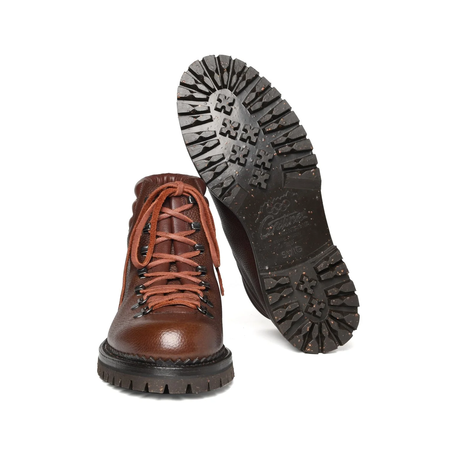 Vettore-Boots,-T-Pale-Brown,-Outsole.jpg