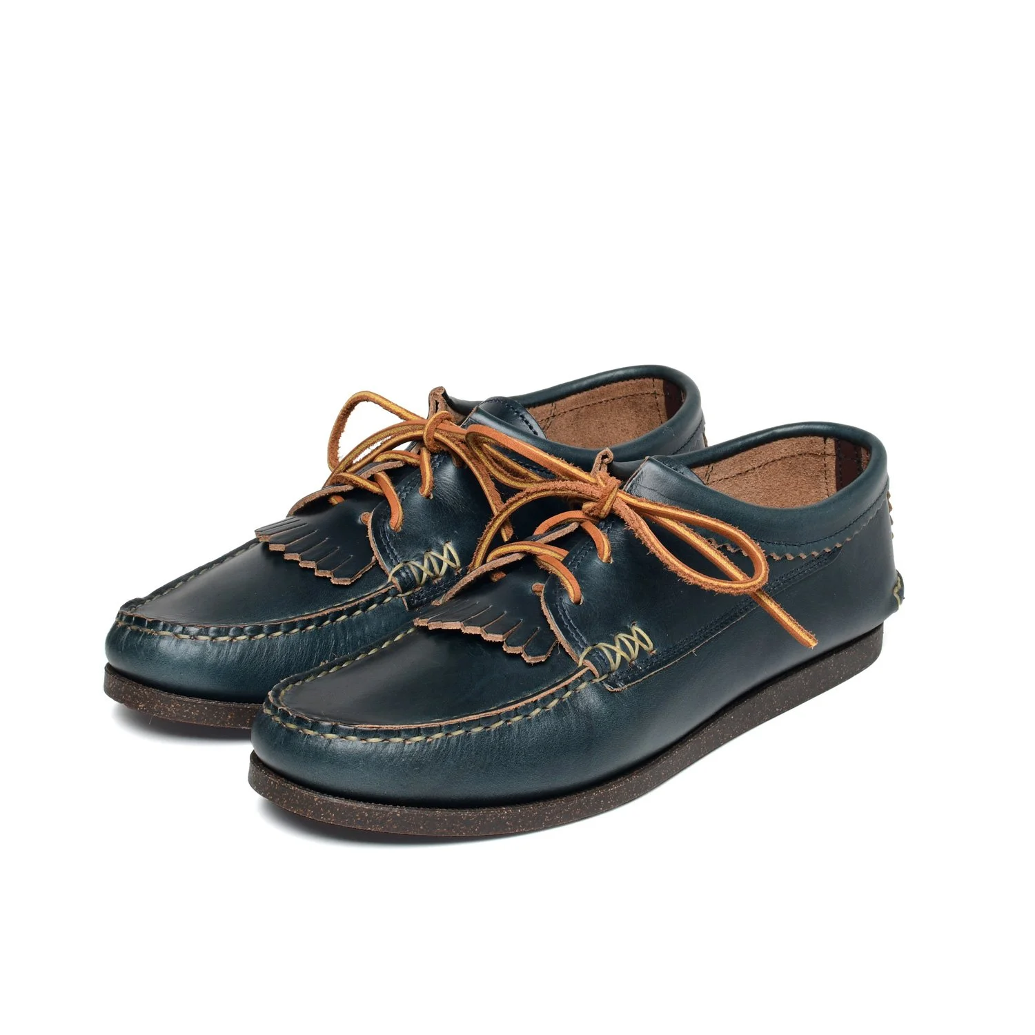 15331KM-Blucher-w-Kiltie-w-Camp-Sole-G-Navy-1500x1500.jpg