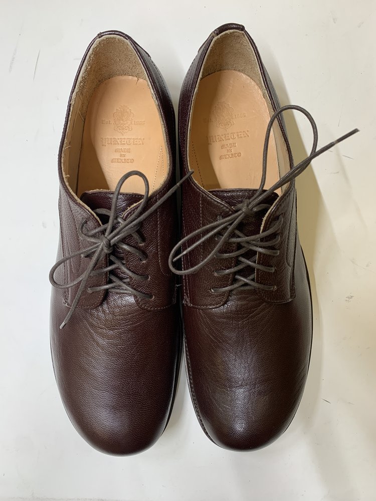 Sale #15 - Size 8 US, size 9 US, size 9.5 US / D-Width (Very Special 