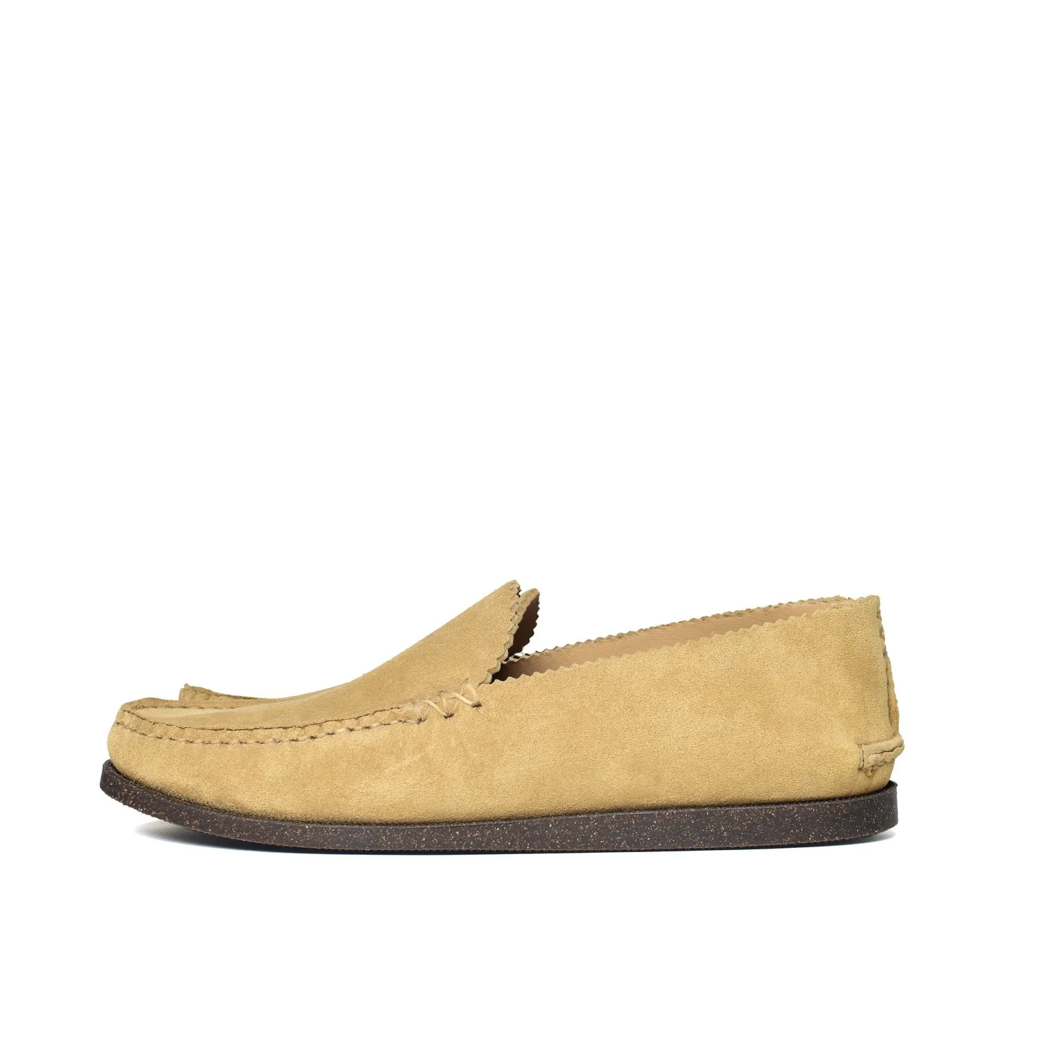 21631PM-Native-Slip-On-w-Camp-Sole-FO-Khaki,-Profile.jpg