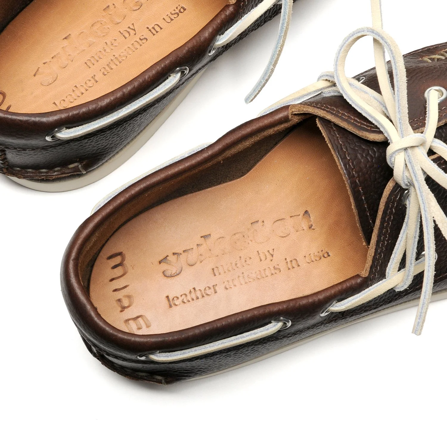 Boat-Shoe,-SG-Brown,-insole.jpg