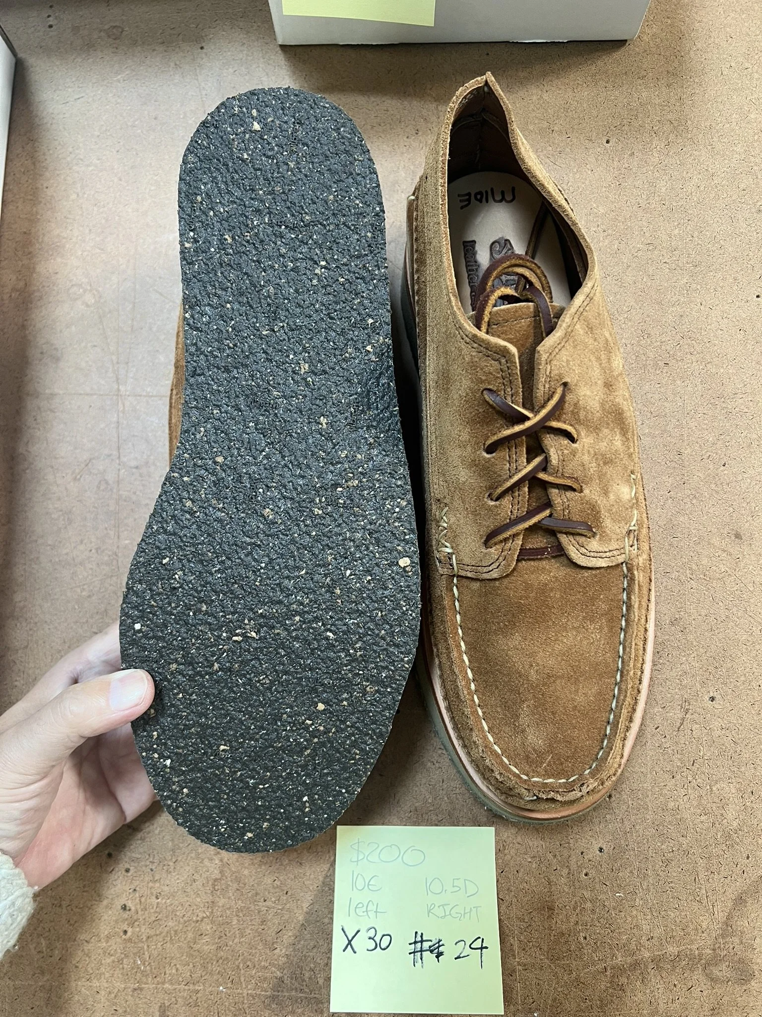 #24 OUTSOLE.JPEG