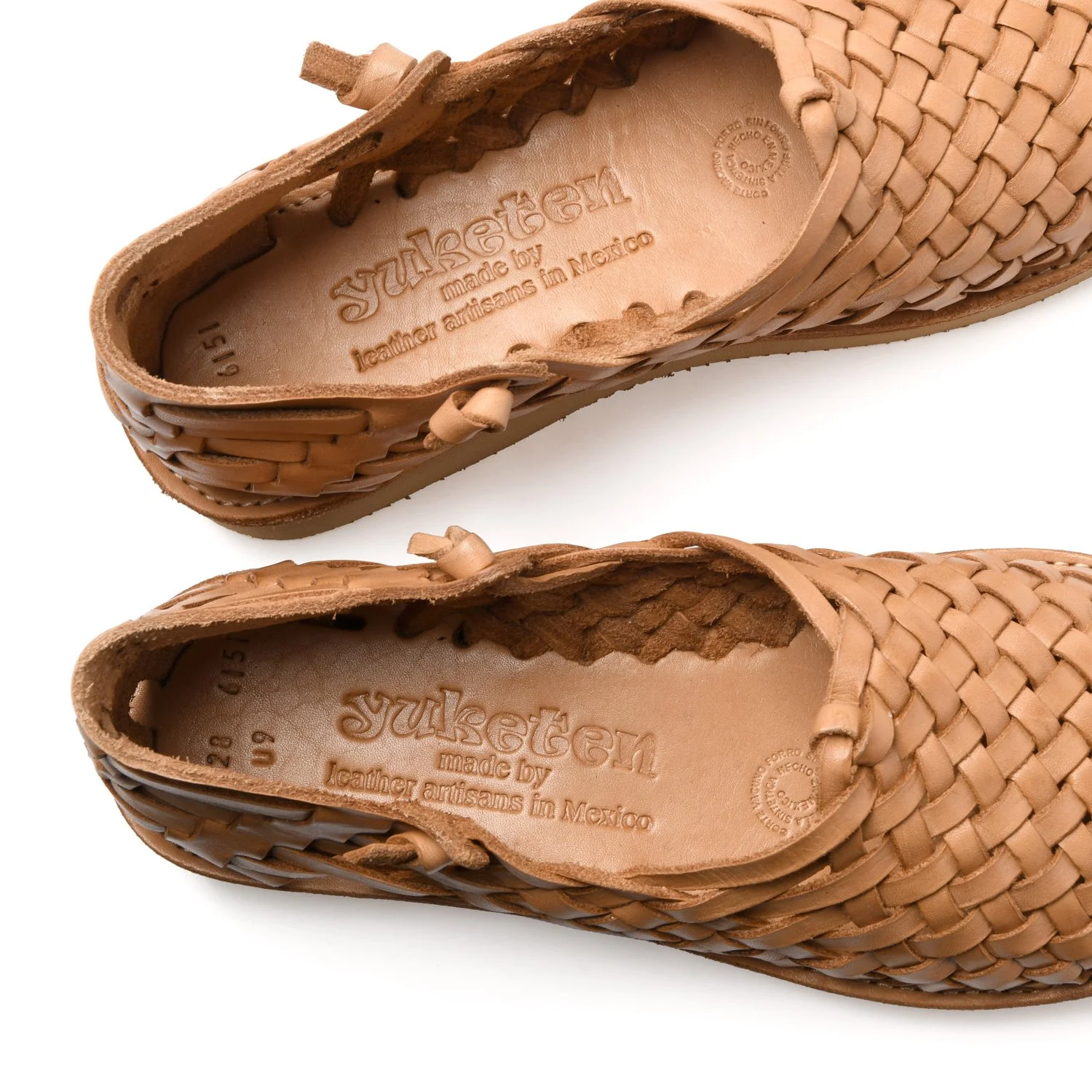 6151-Leo-Natural,-Insole.jpg