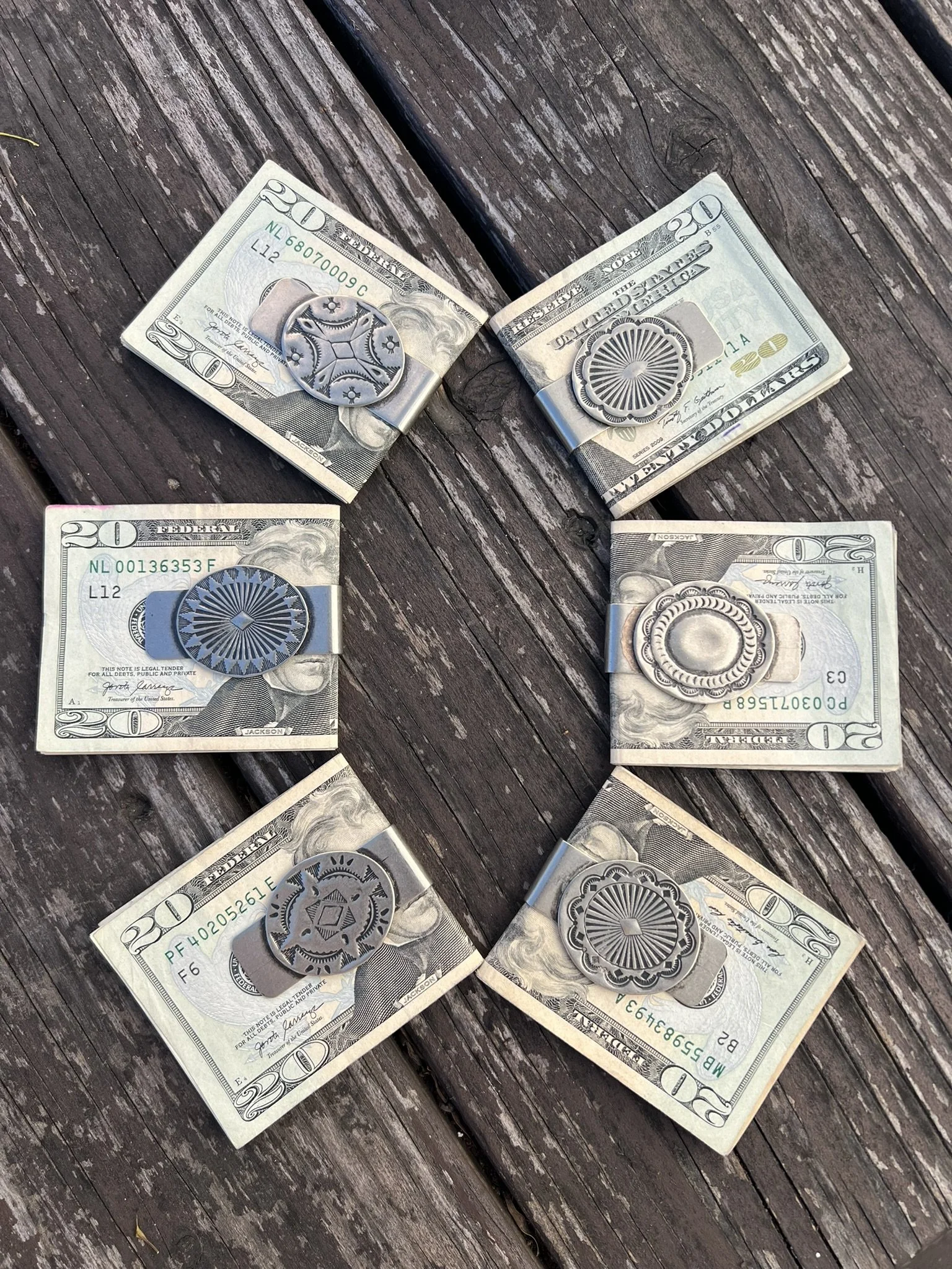 IMG_0496.JPEG (Copy) (Copy) (Copy) (Copy)