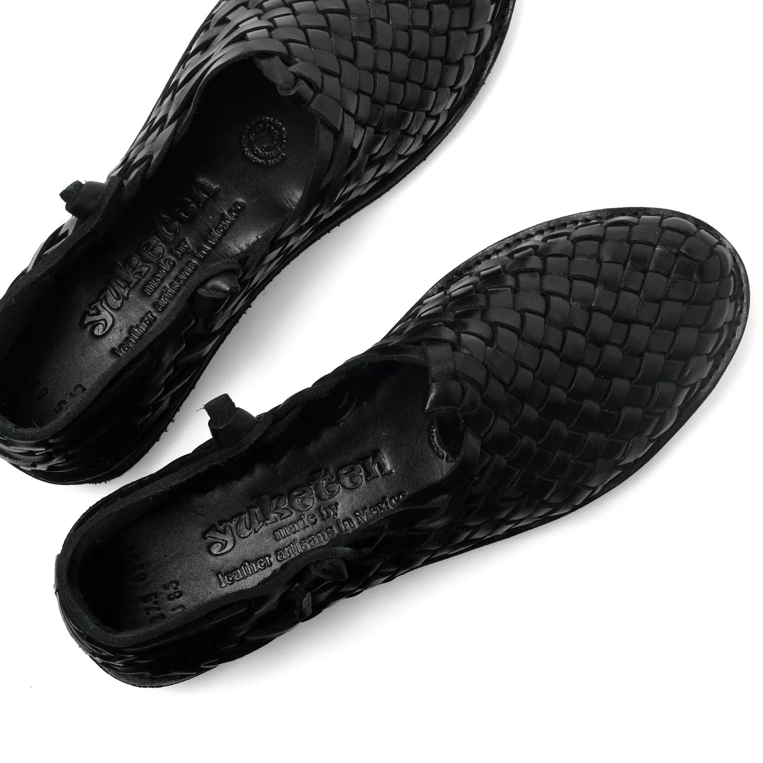 6151-Leo,-Black,-Insole.jpg