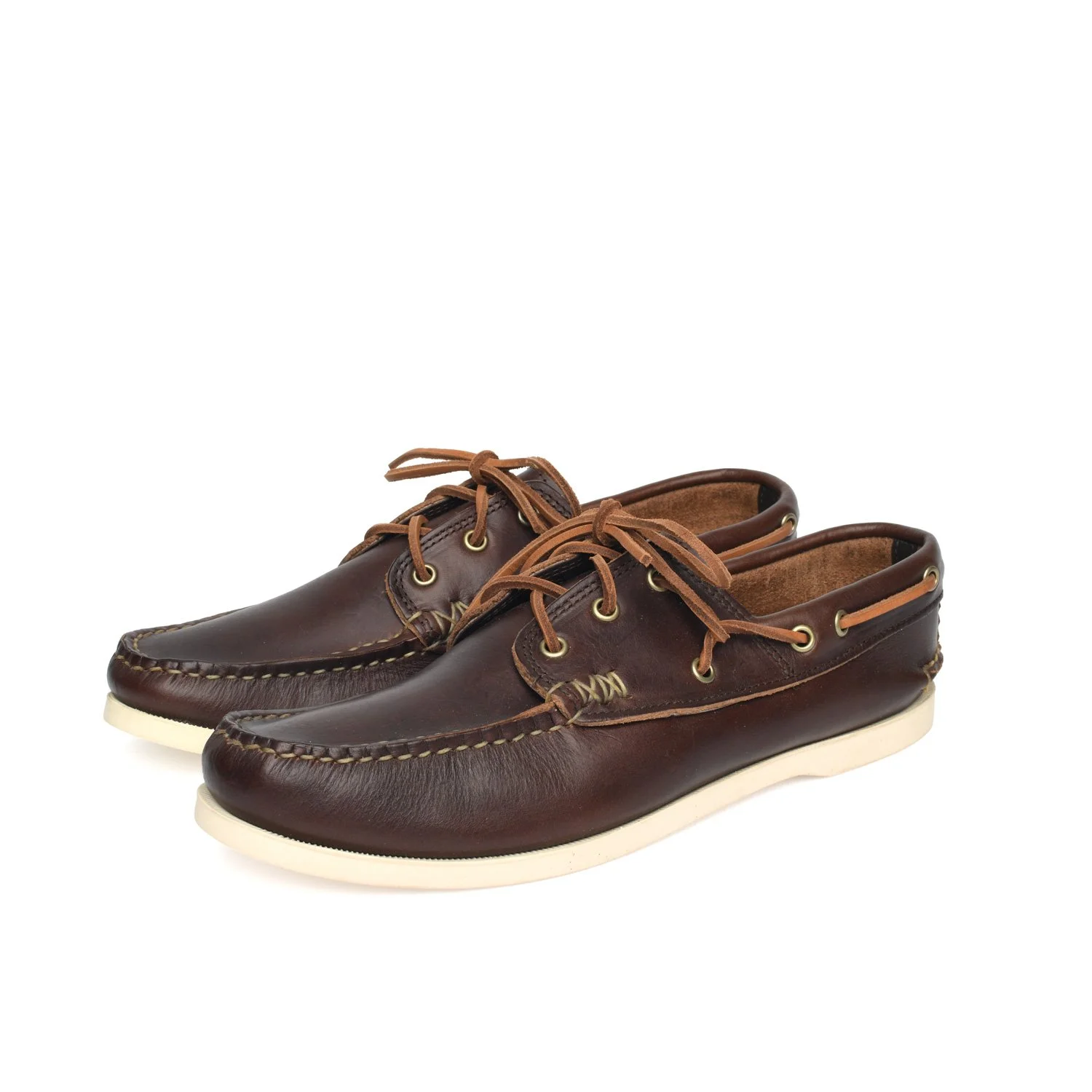 BOAT-SHOE-G-BROWN.jpg