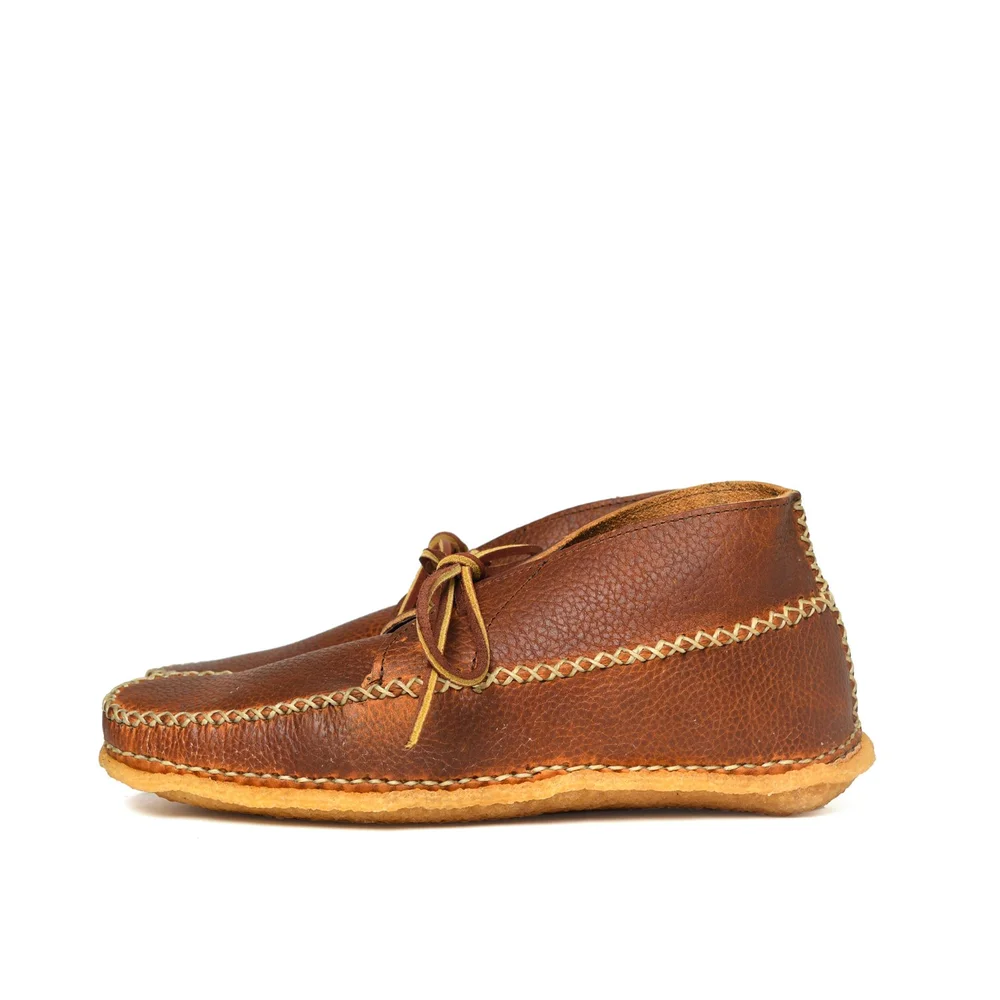18849M-All-Handsewn-Maine-  display picture 2