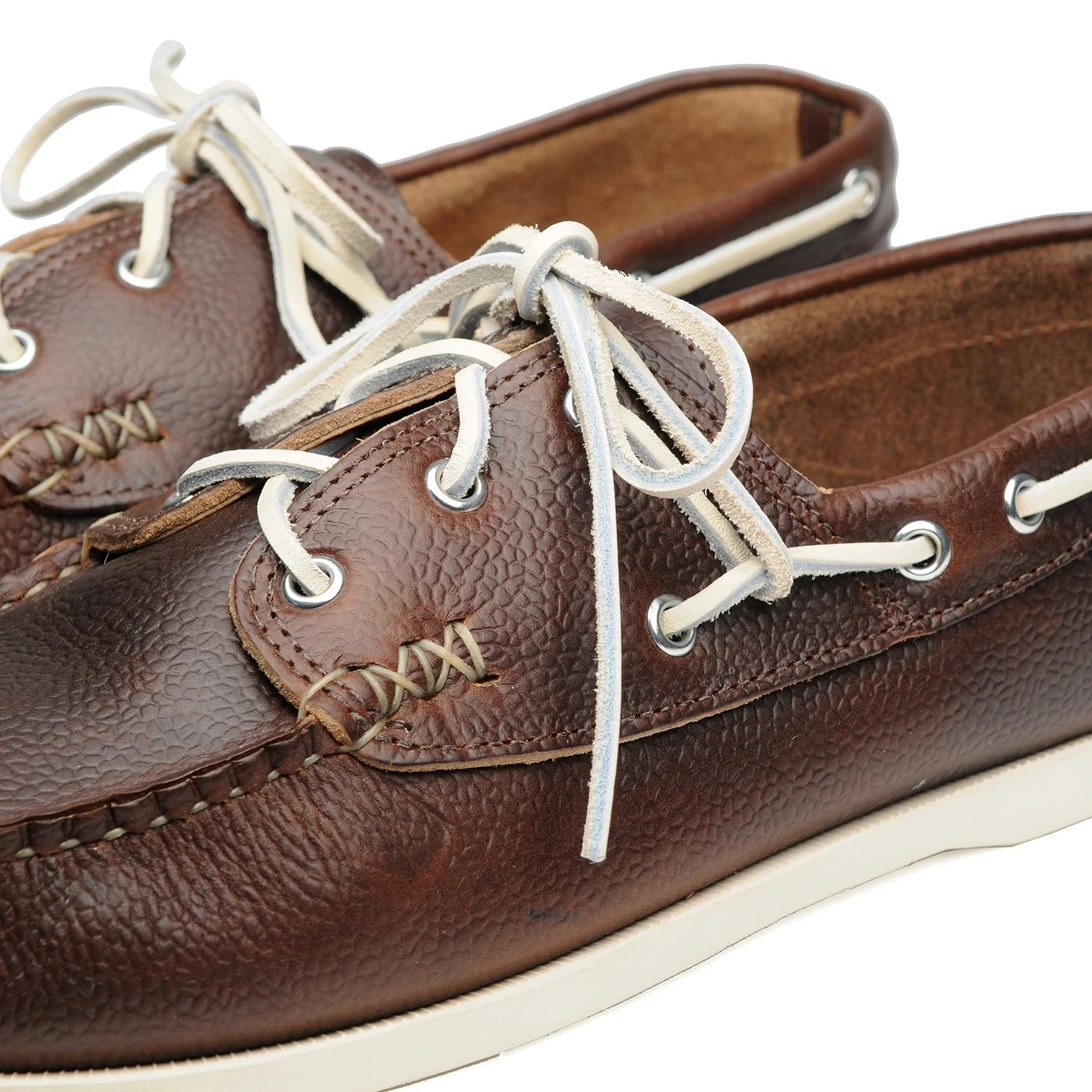 Boat-Shoe,-SG-Brown,-Overcast.jpg