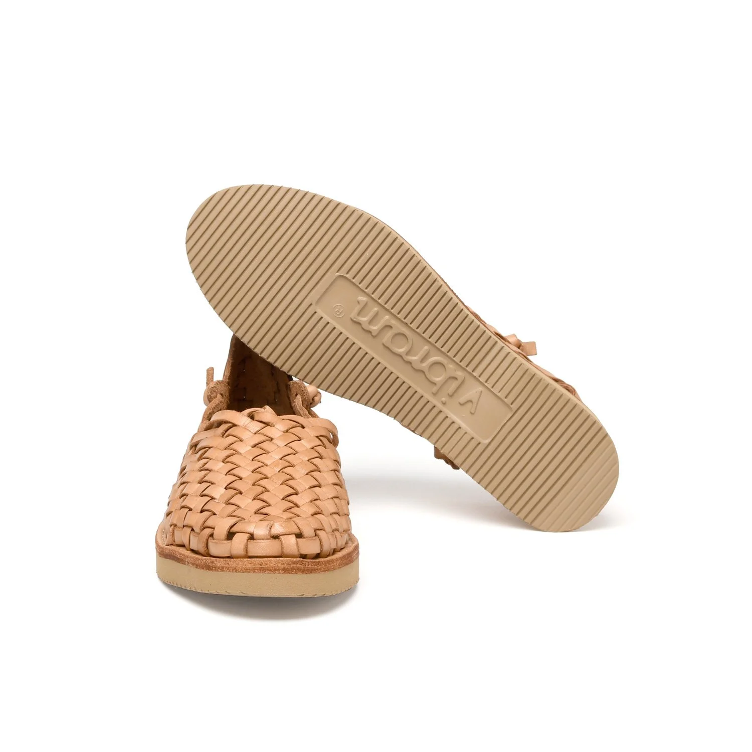 6151-Leo-Natural,-Outsole.jpg
